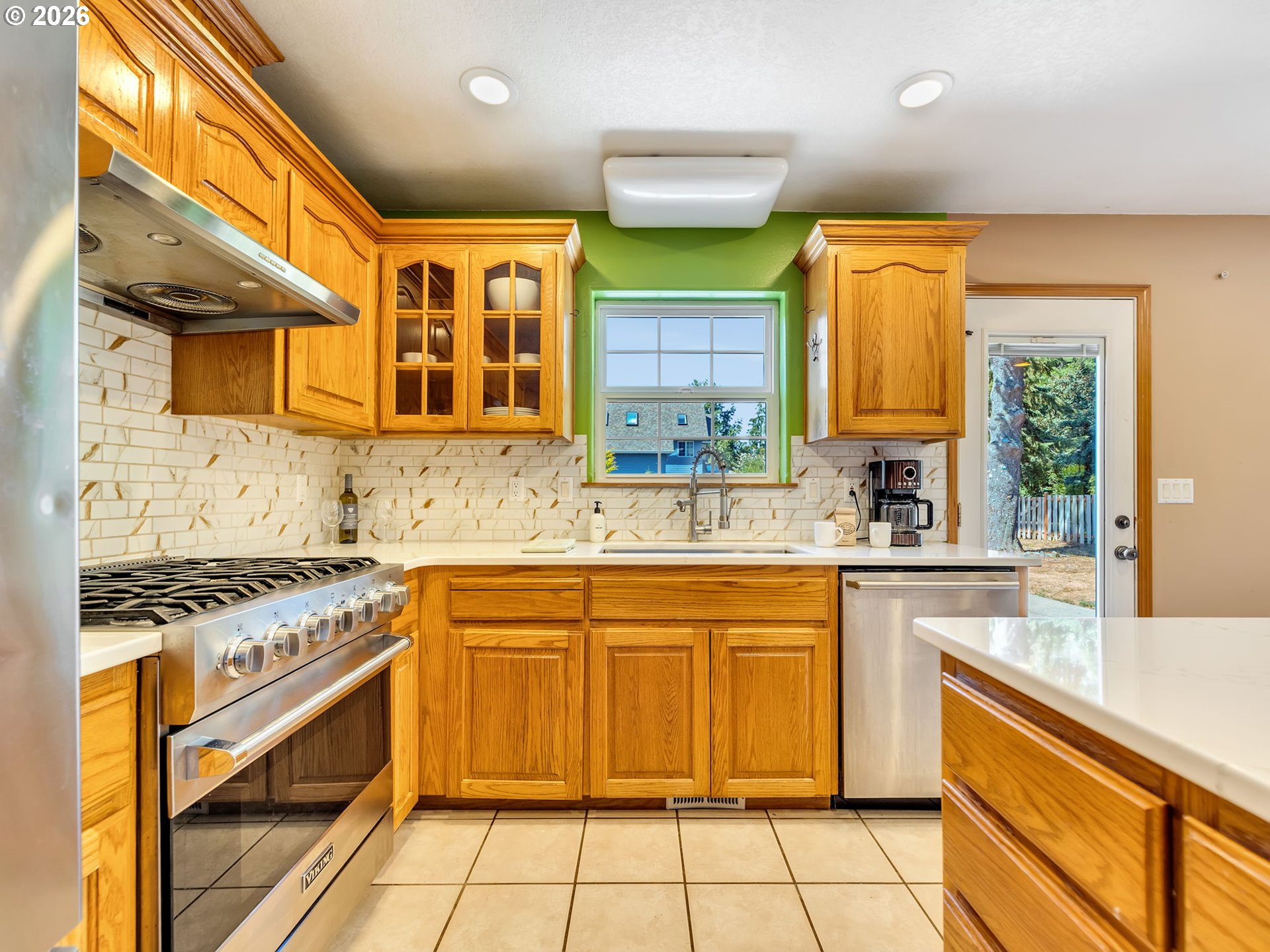 36468 River Point Dr Property Photo 12