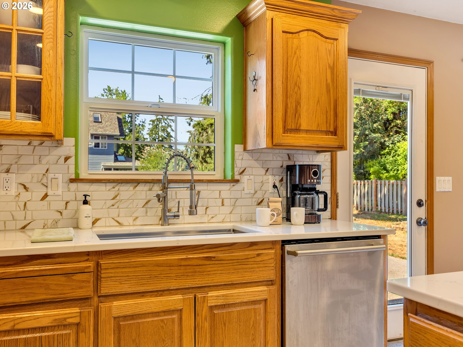 36468 River Point Dr Property Photo 13