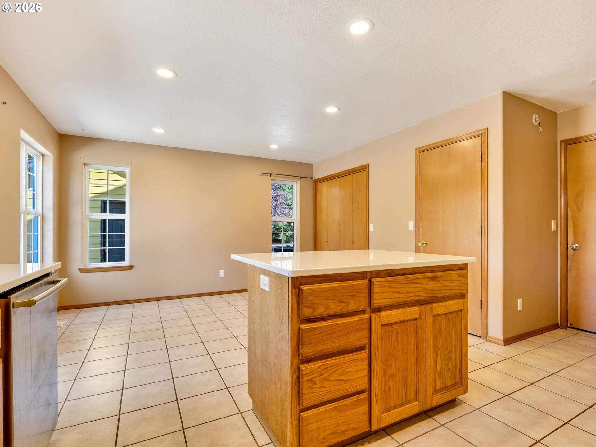 36468 River Point Dr Property Photo 14
