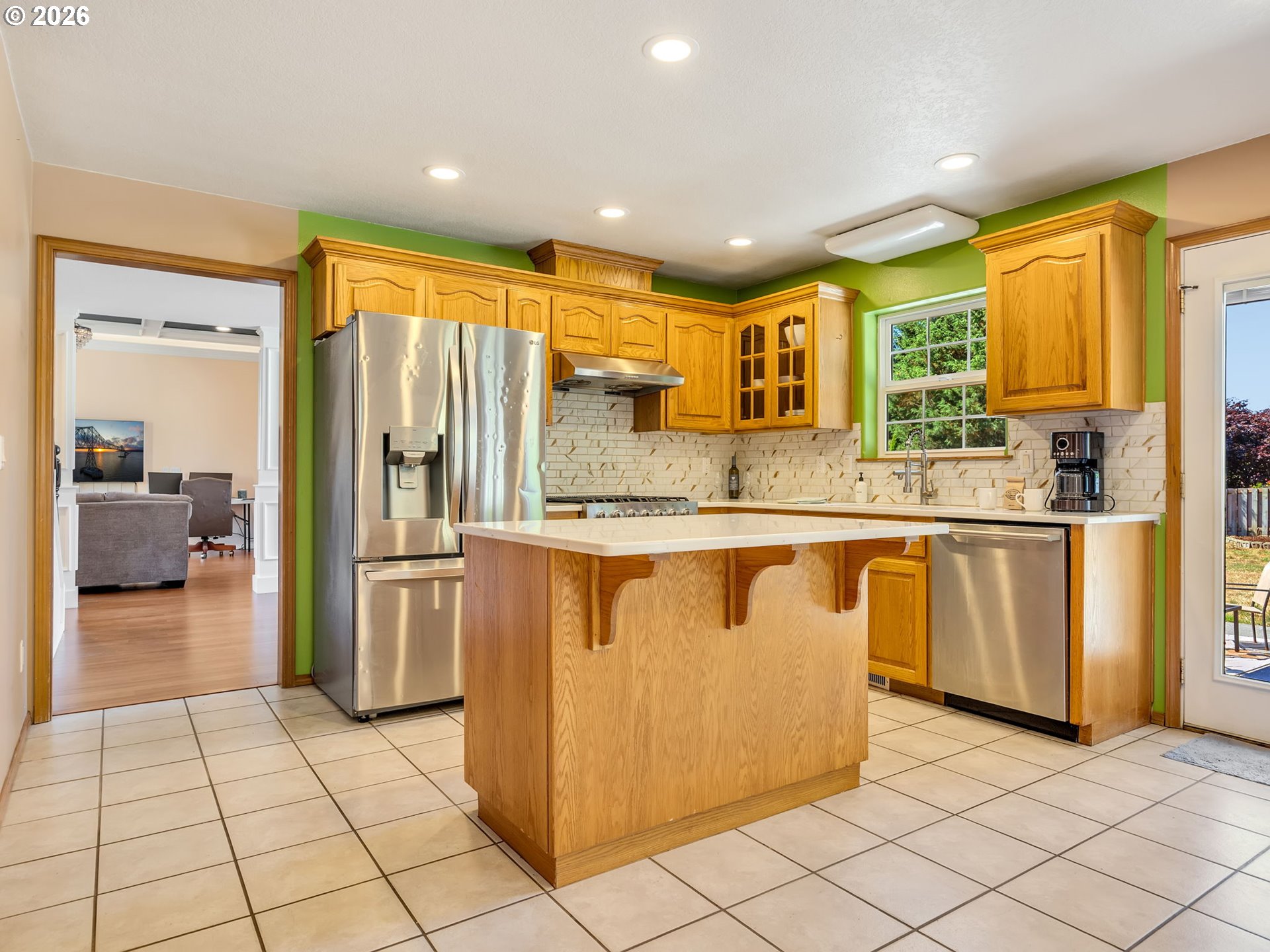 36468 River Point Dr Property Photo 15