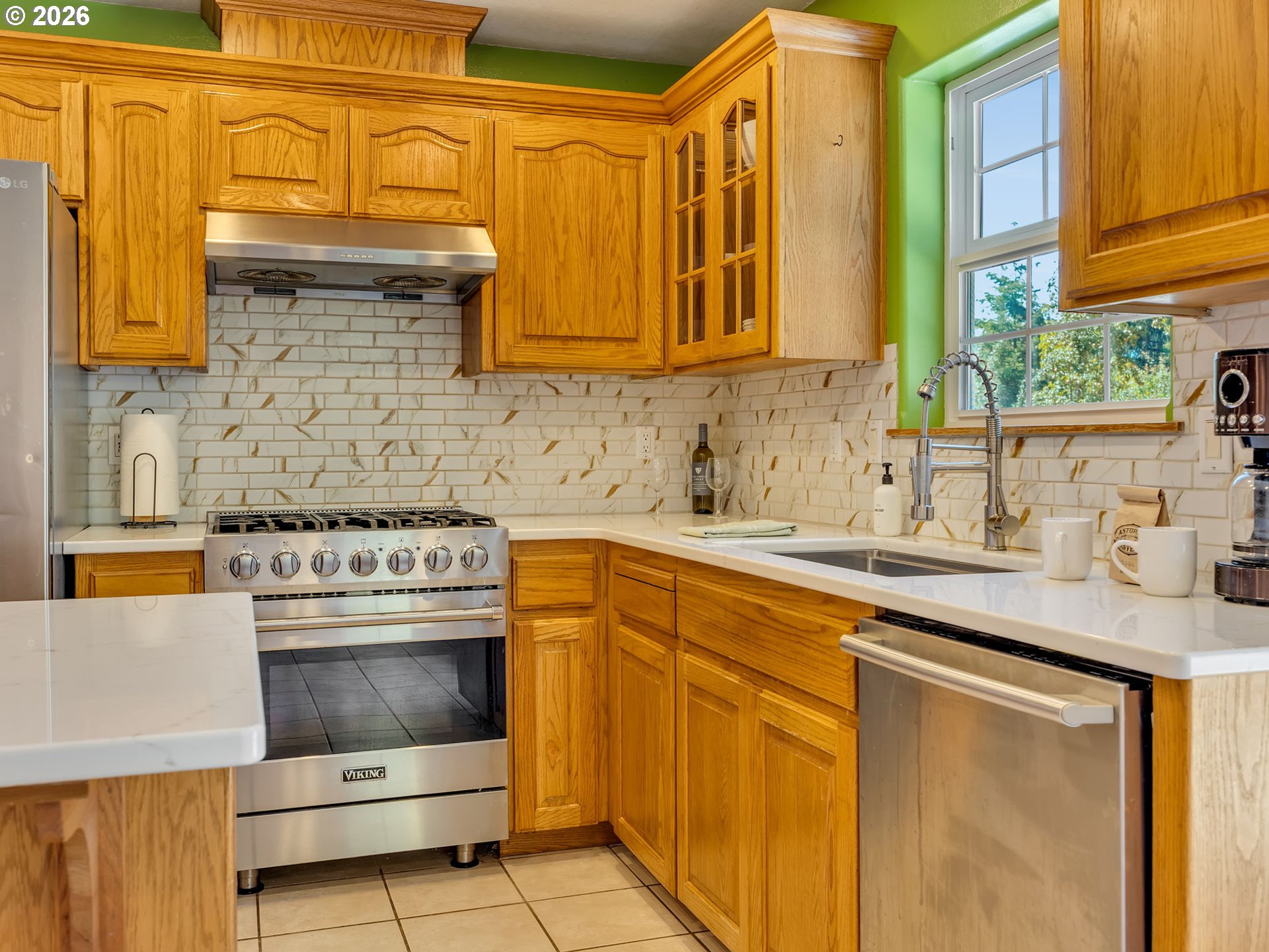 36468 River Point Dr Property Photo 16