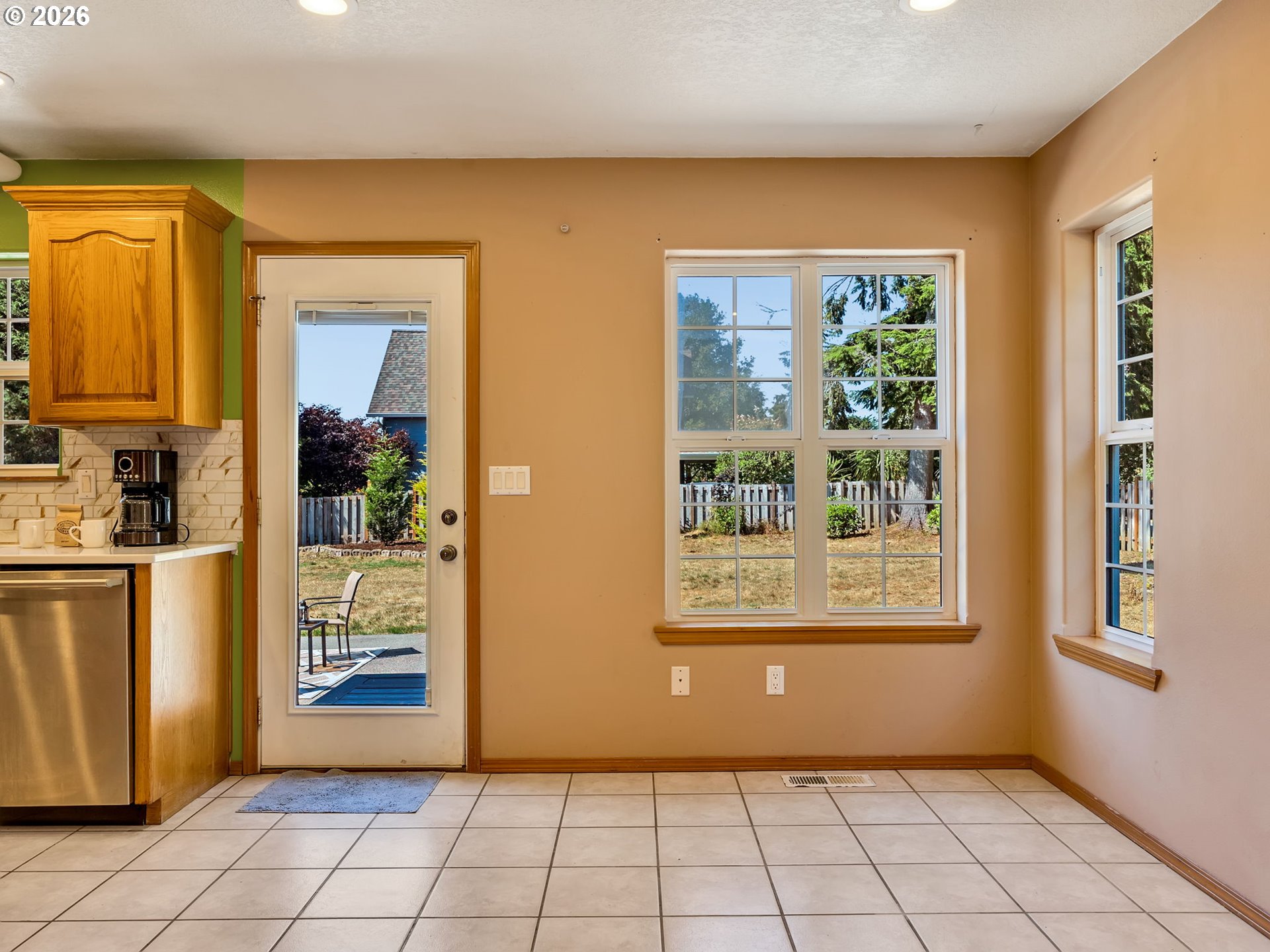 36468 River Point Dr Property Photo 17