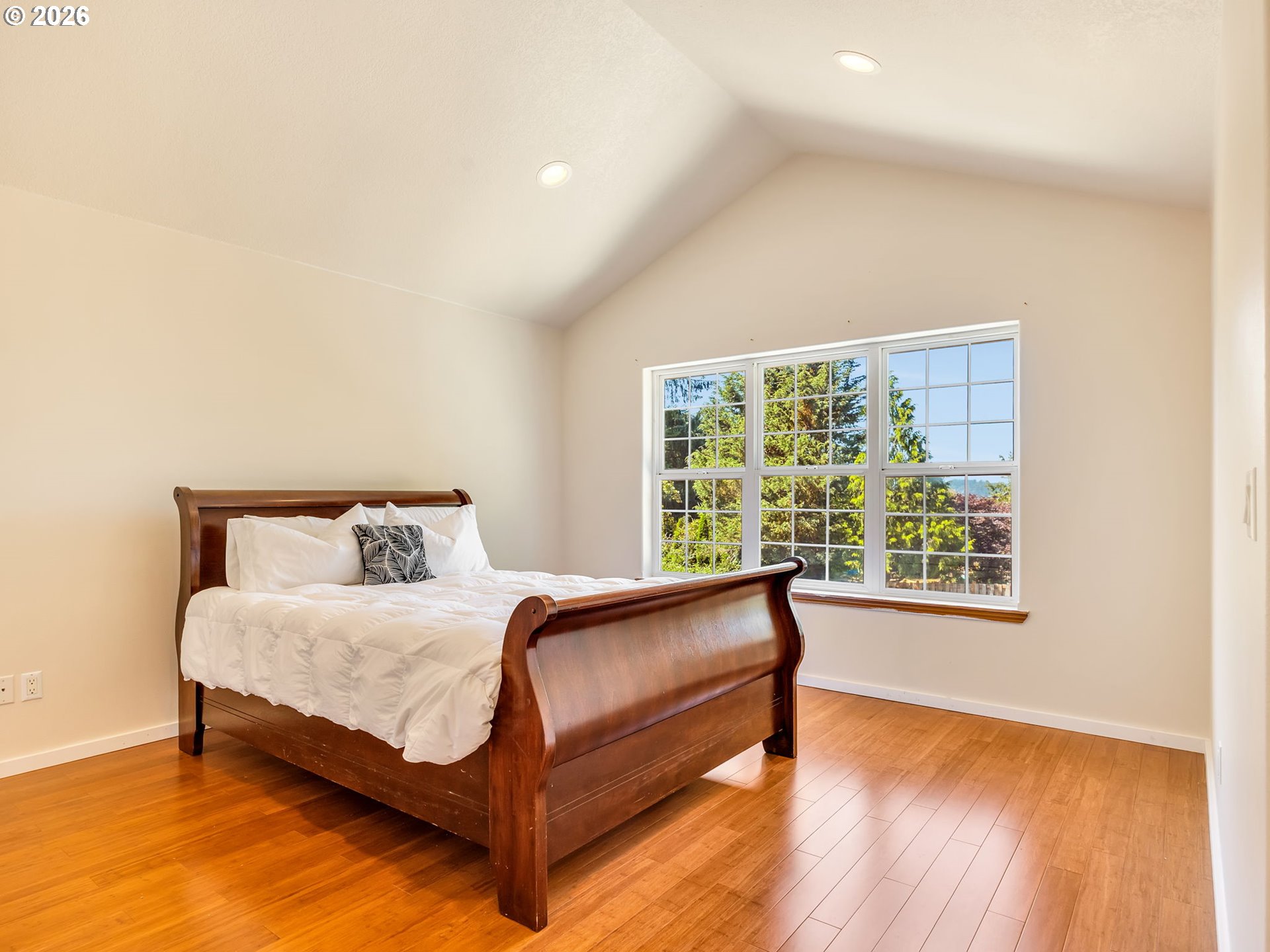 36468 River Point Dr Property Photo 18