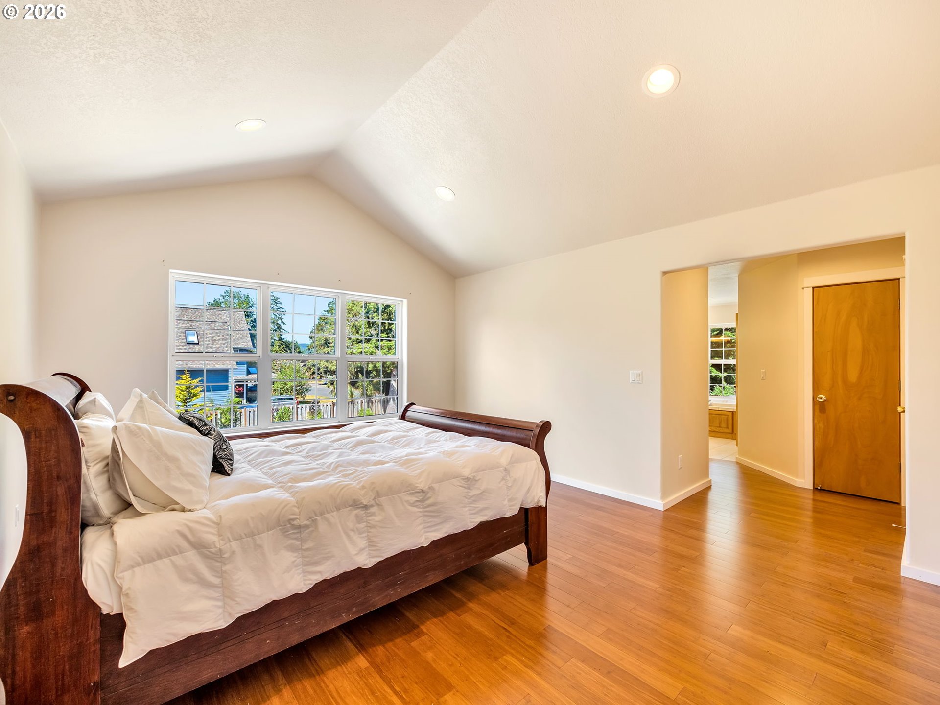 36468 River Point Dr Property Photo 19