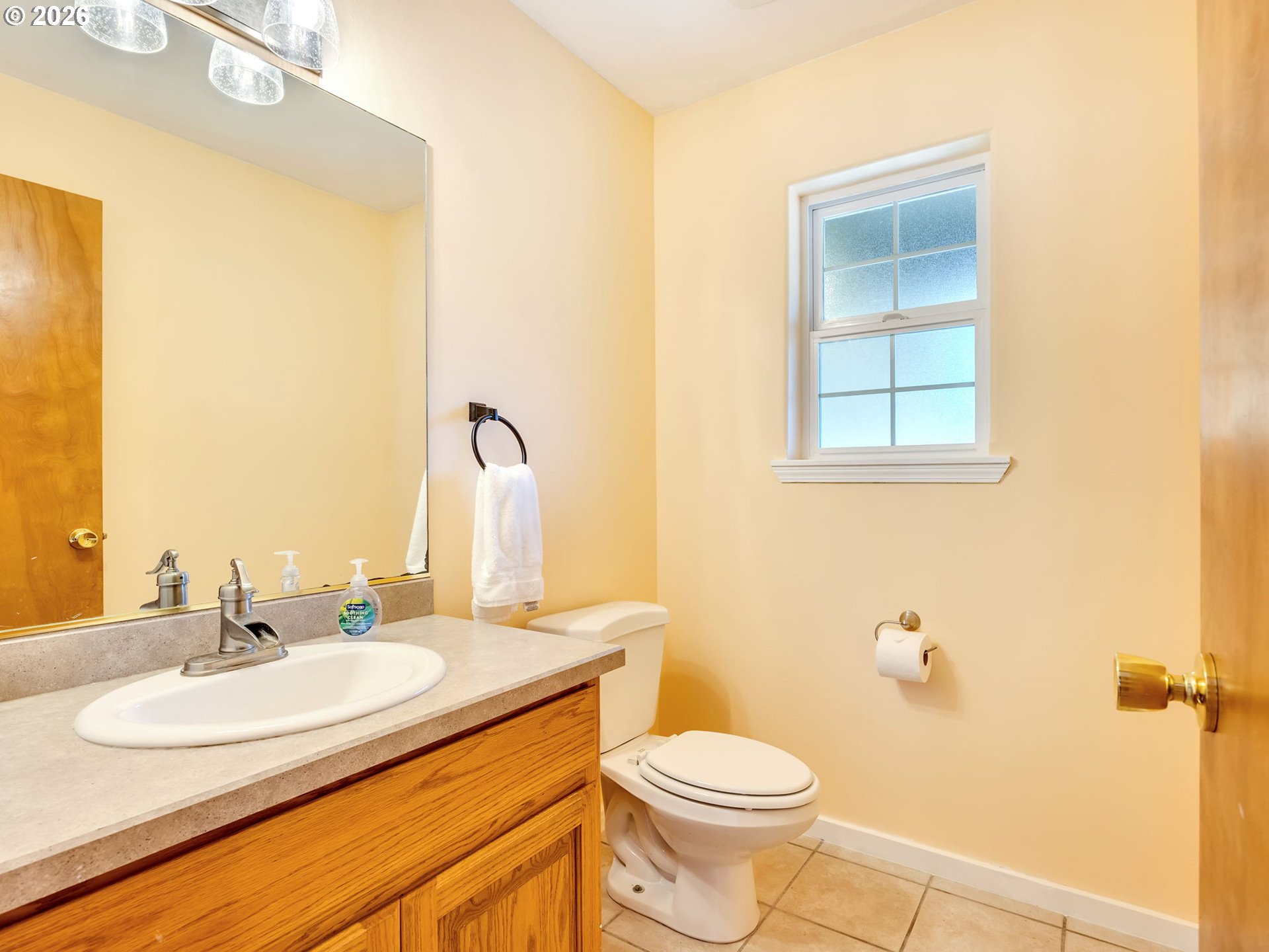 36468 River Point Dr Property Photo 20