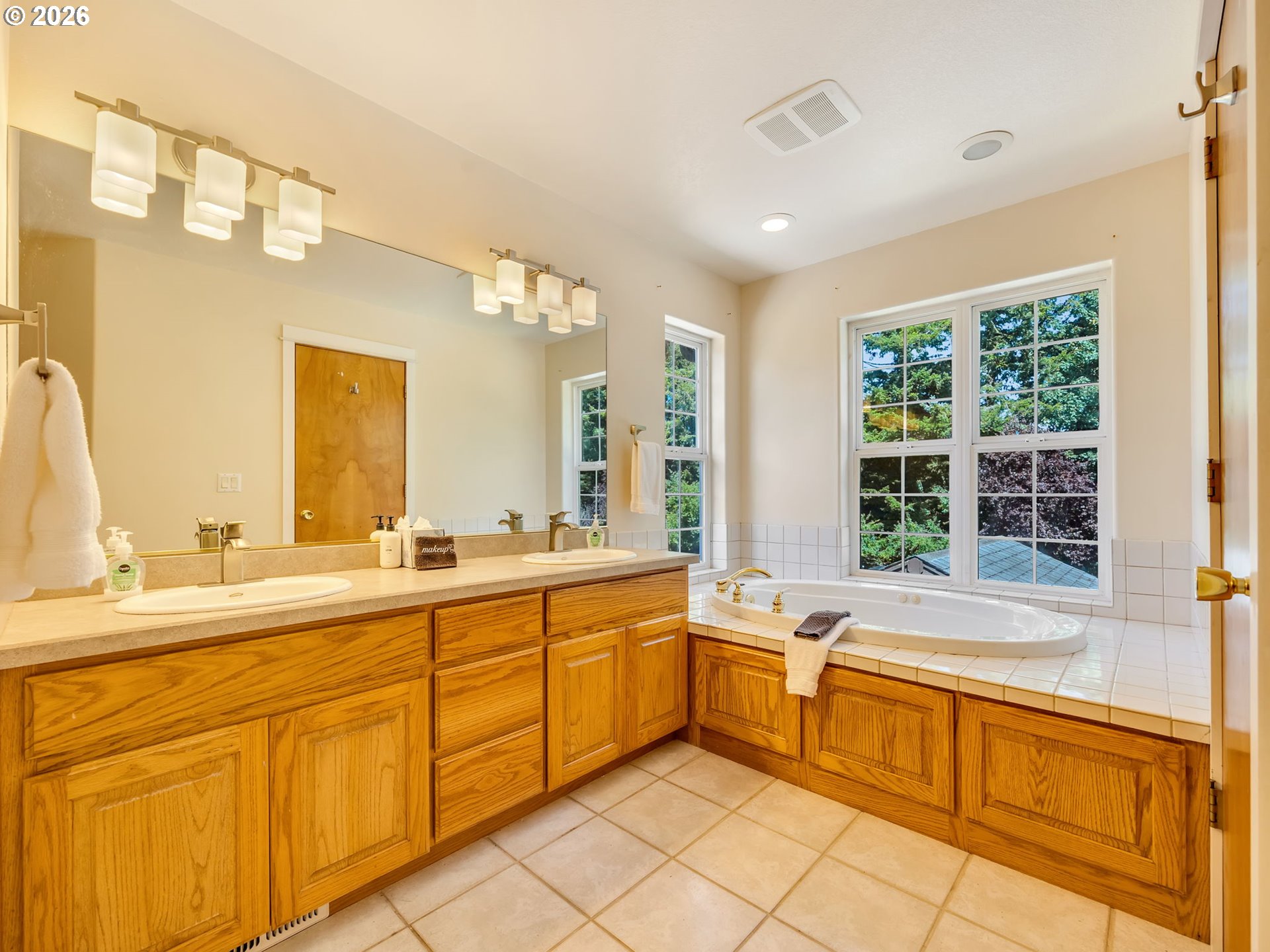 36468 River Point Dr Property Photo 21