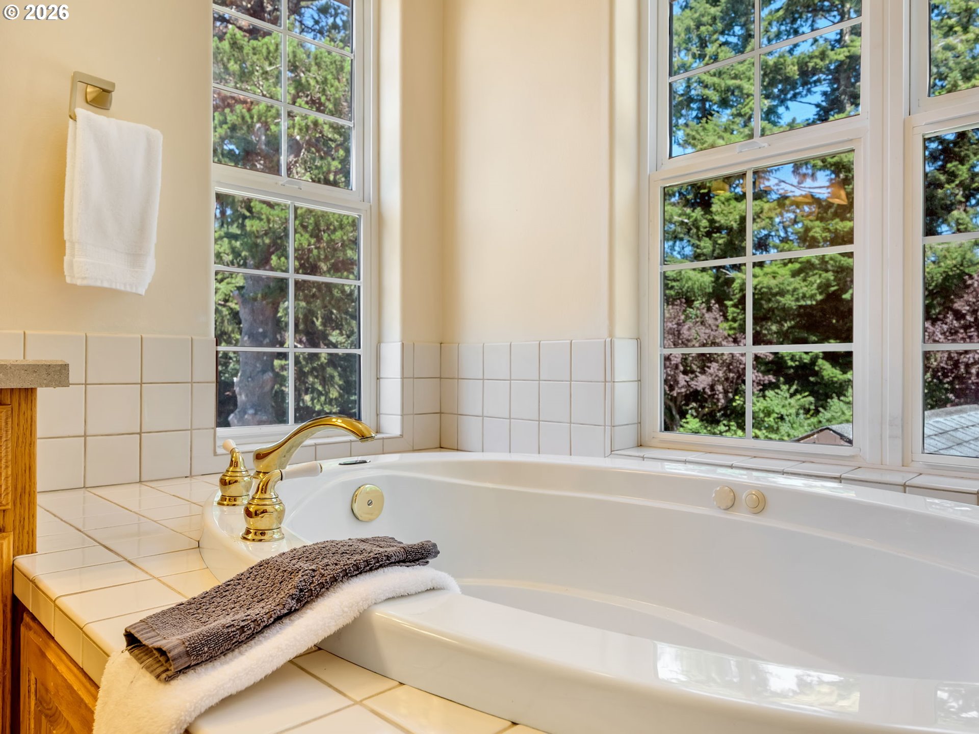36468 River Point Dr Property Photo 22