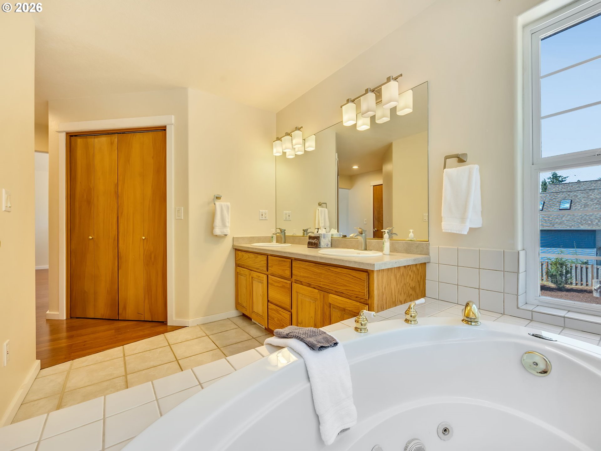 36468 River Point Dr Property Photo 23