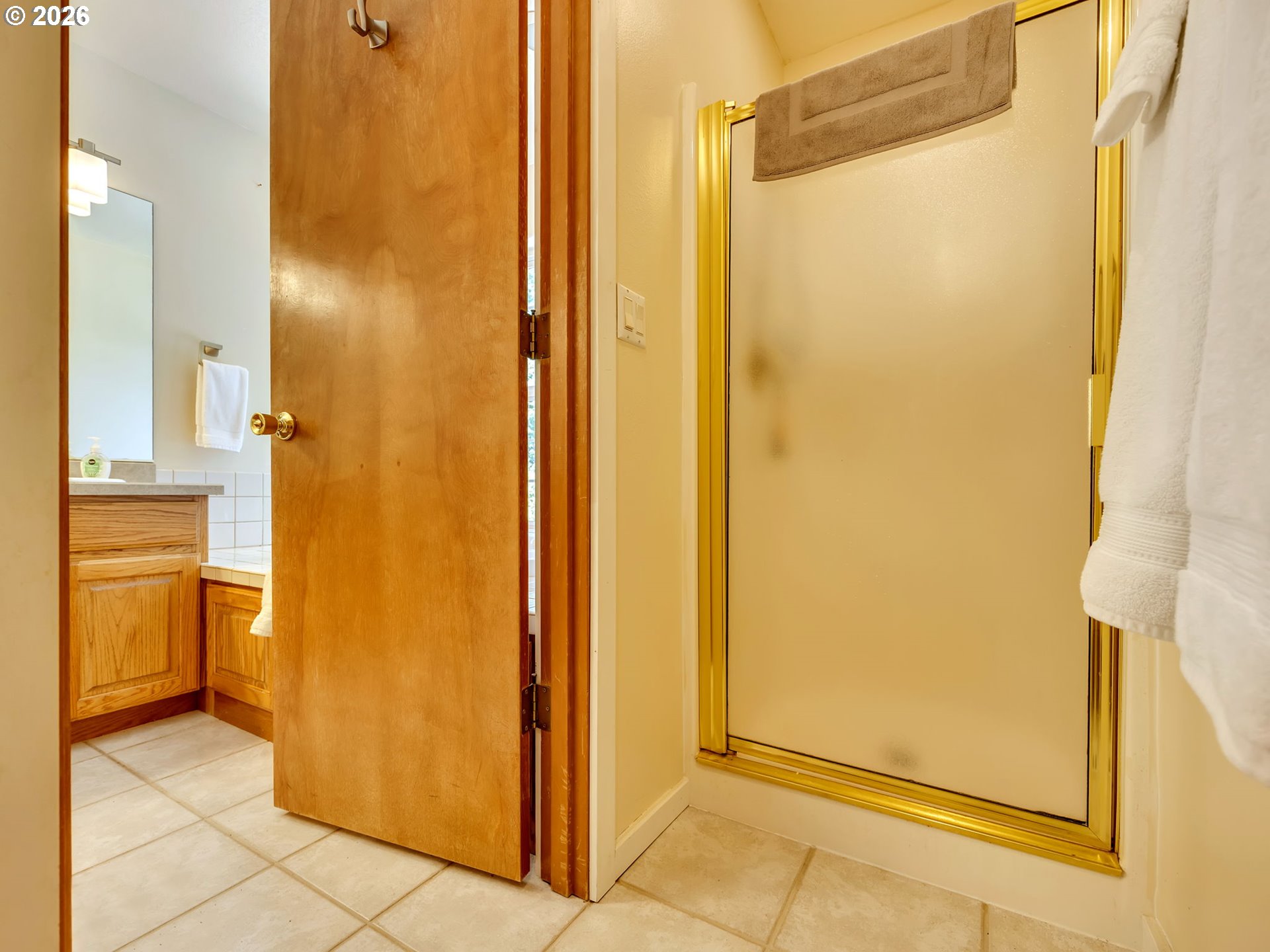 36468 River Point Dr Property Photo 24