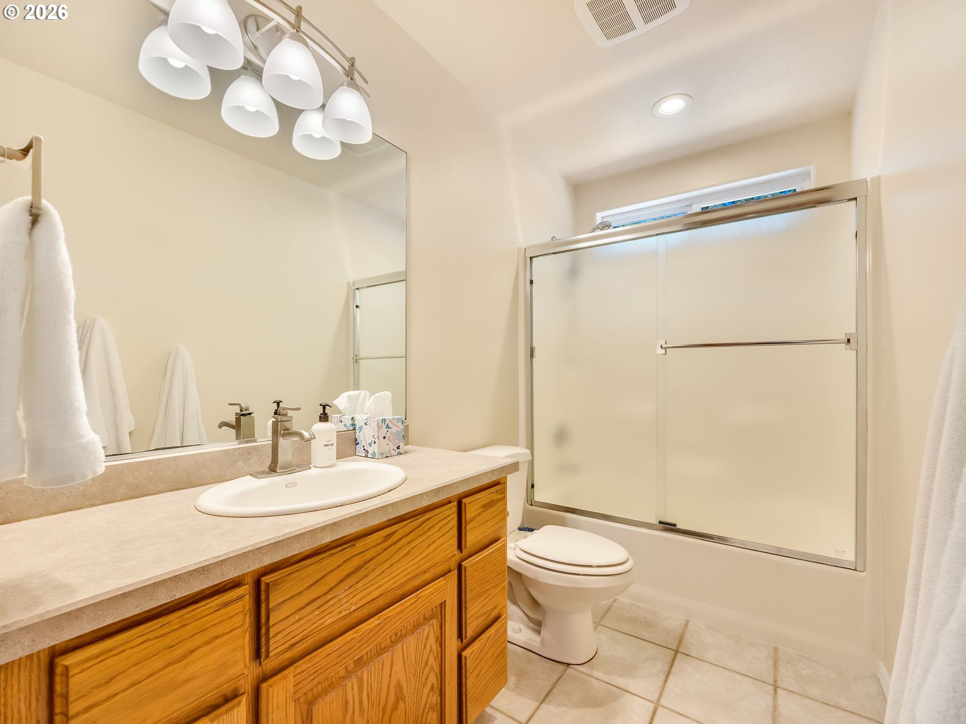 36468 River Point Dr Property Photo 25