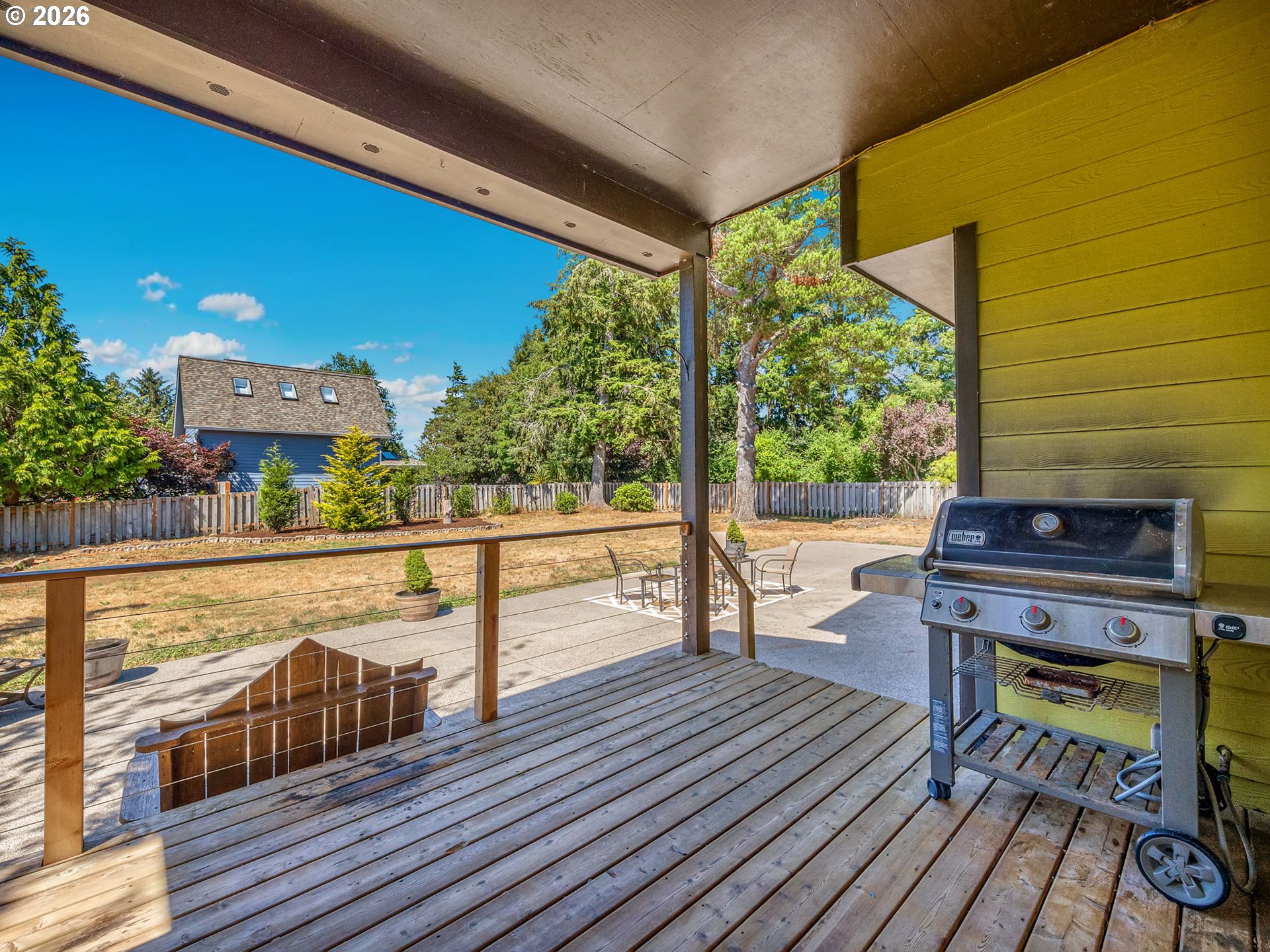 36468 River Point Dr Property Photo 29