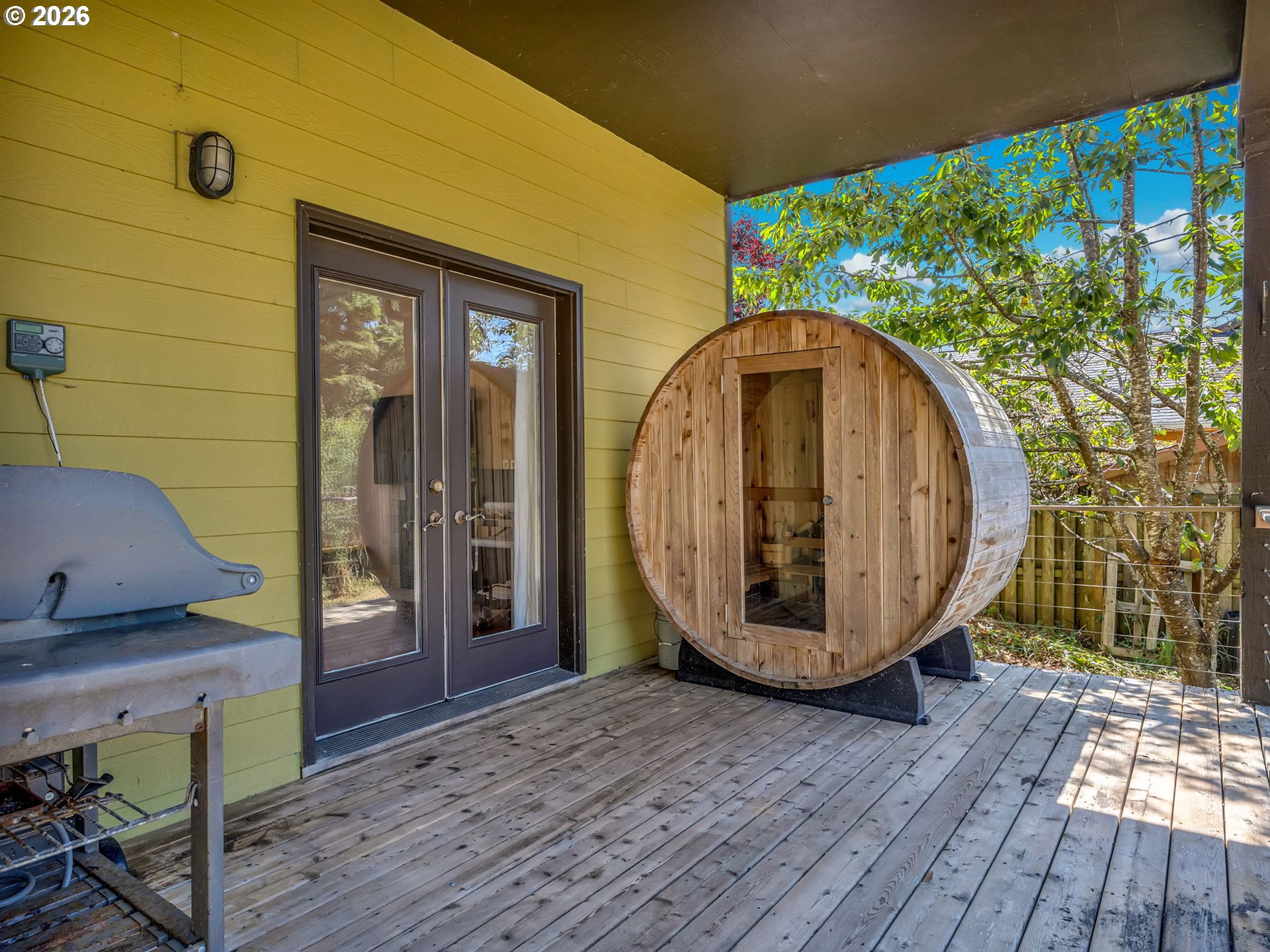 36468 River Point Dr Property Photo 30