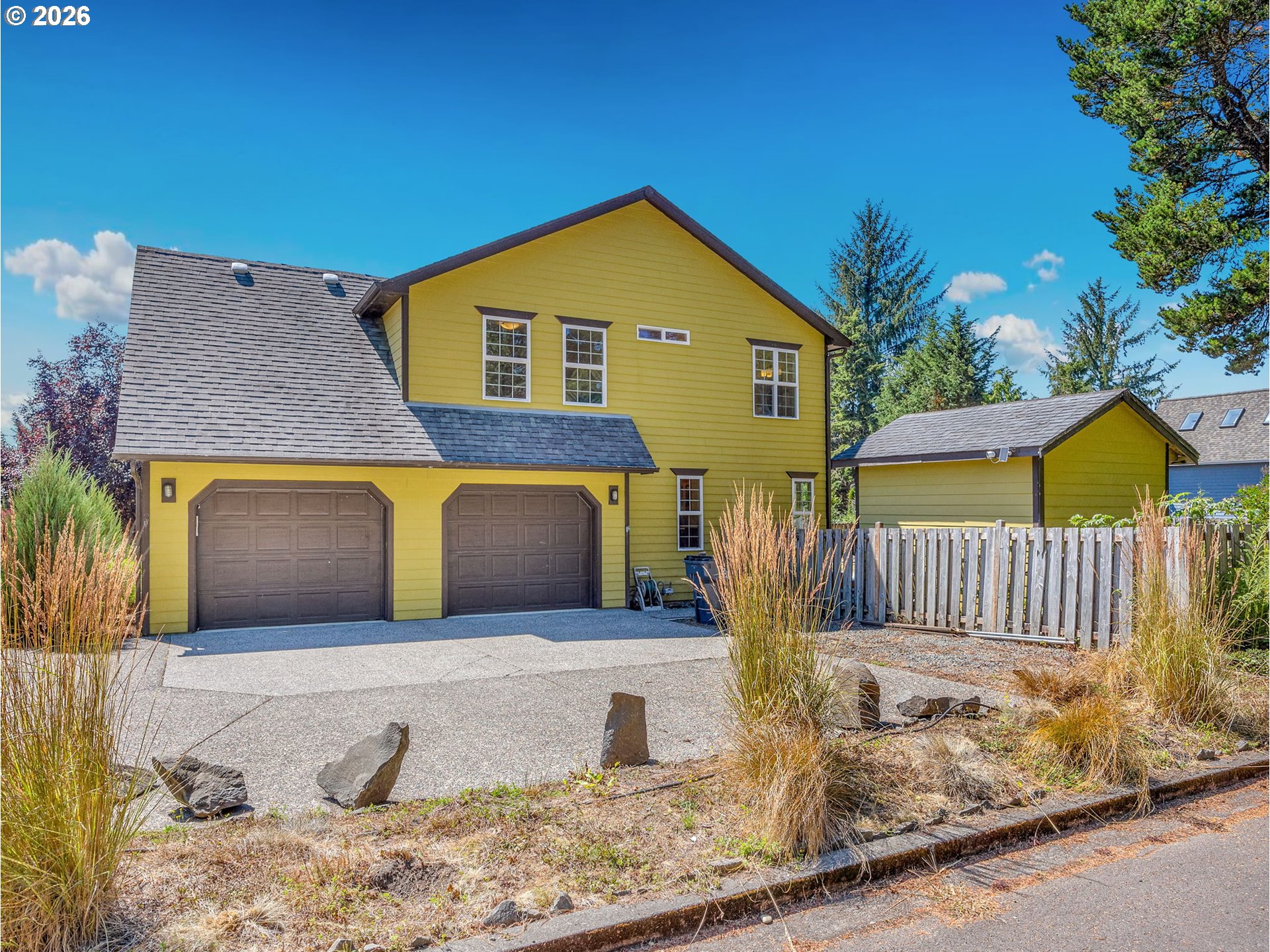 36468 River Point Dr Property Photo 34