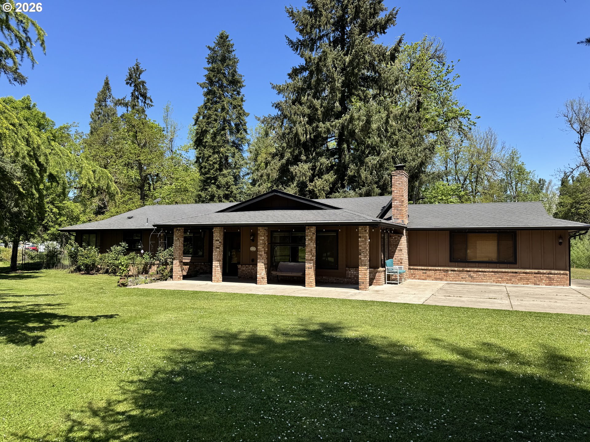 38613 Highway 58 Property Photo 1