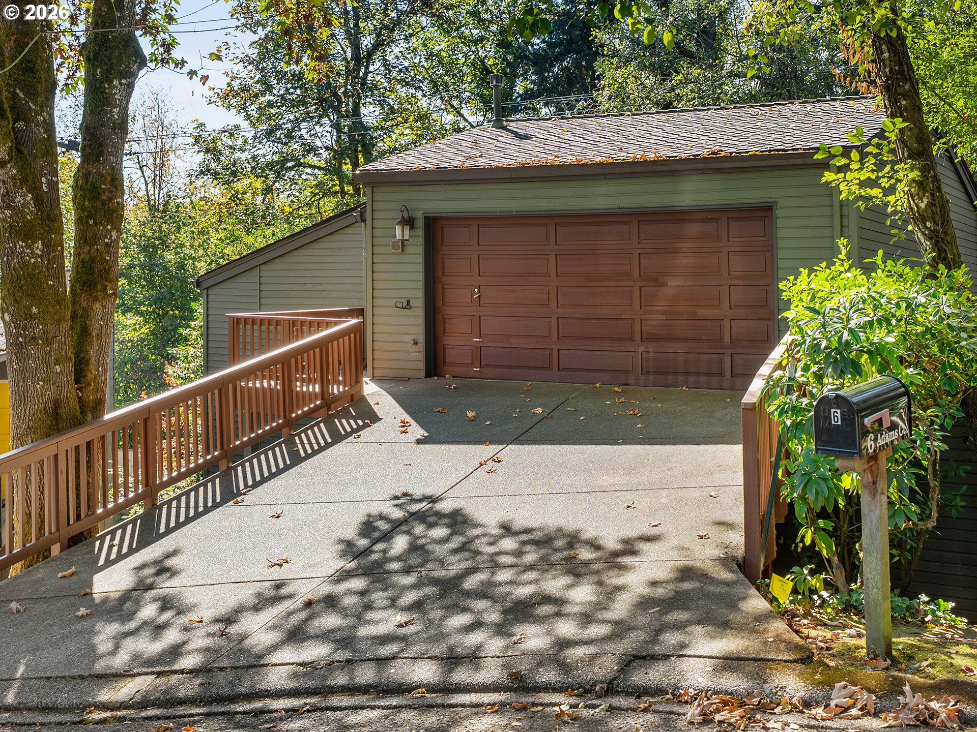 6 ADAMS CT Property Photo 1