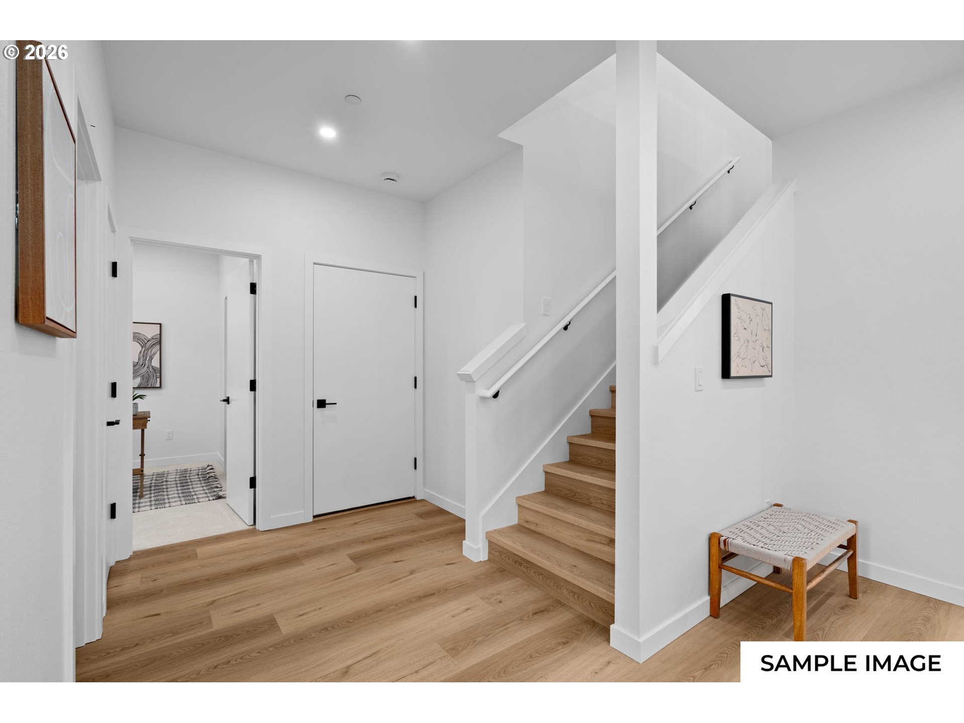 10986 Se Stanley Ave Property Photo 16