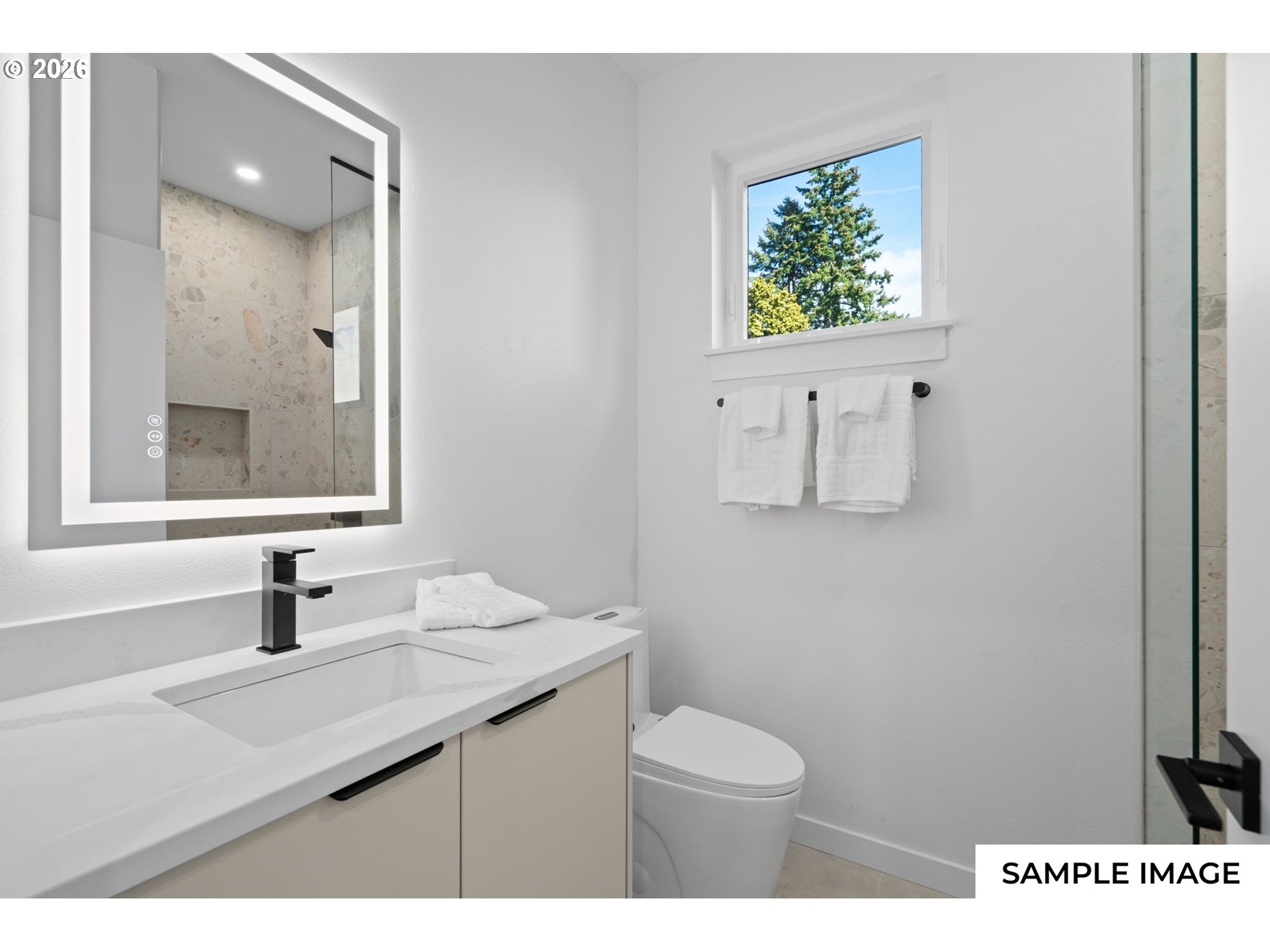 10986 Se Stanley Ave Property Photo 17