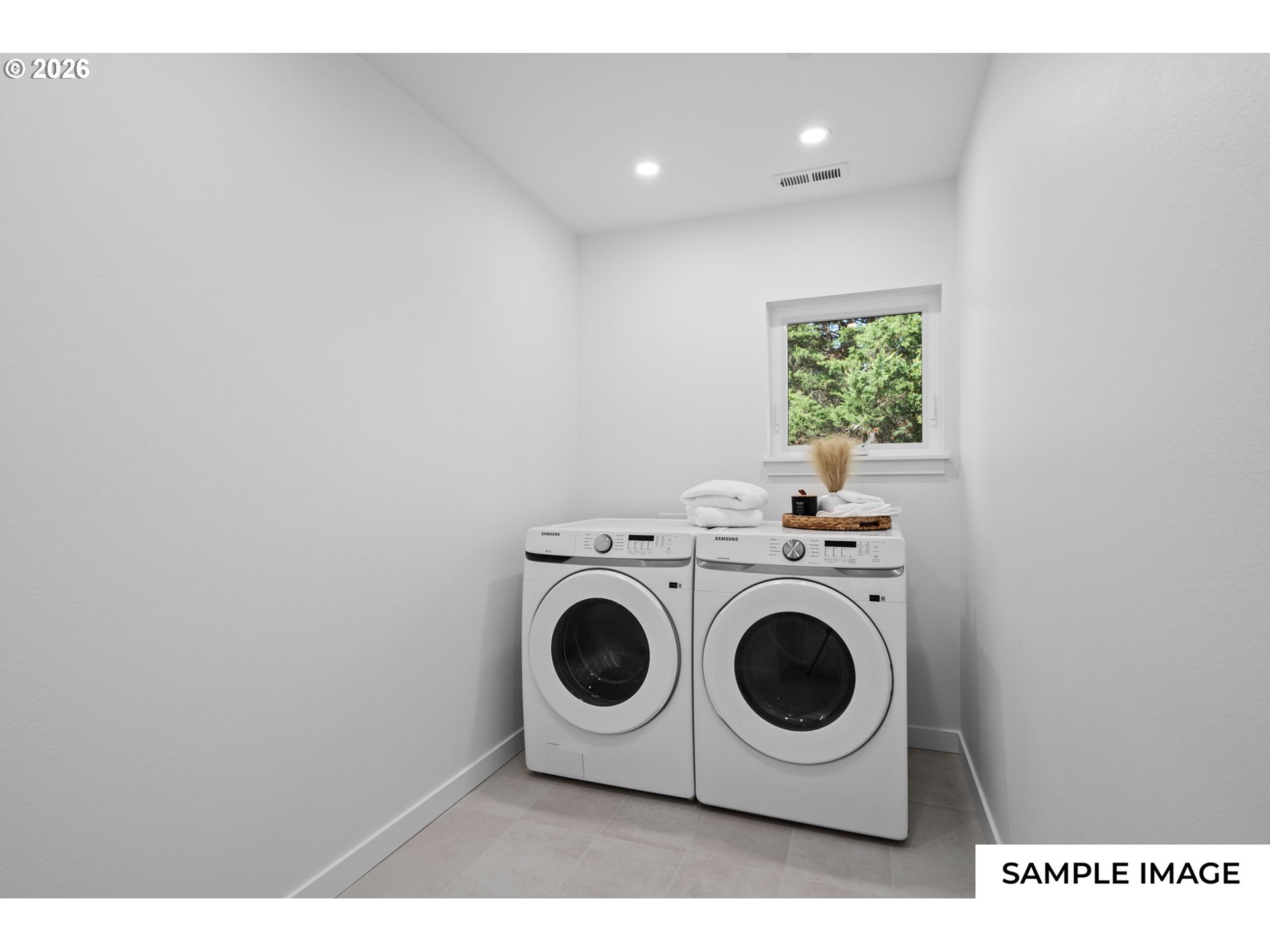 10986 Se Stanley Ave Property Photo 21