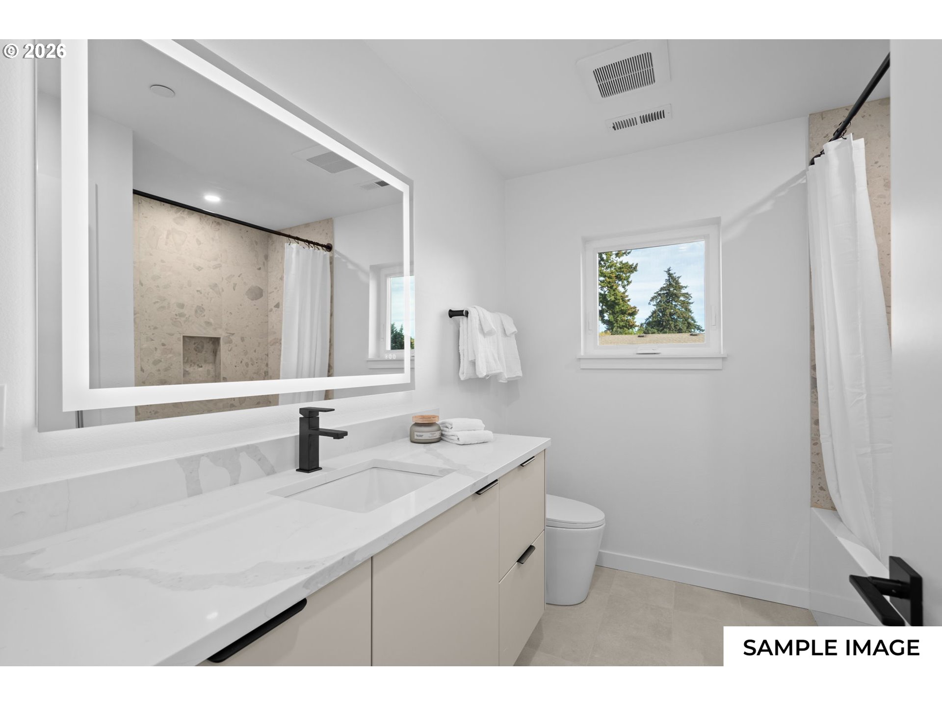 10986 Se Stanley Ave Property Photo 24