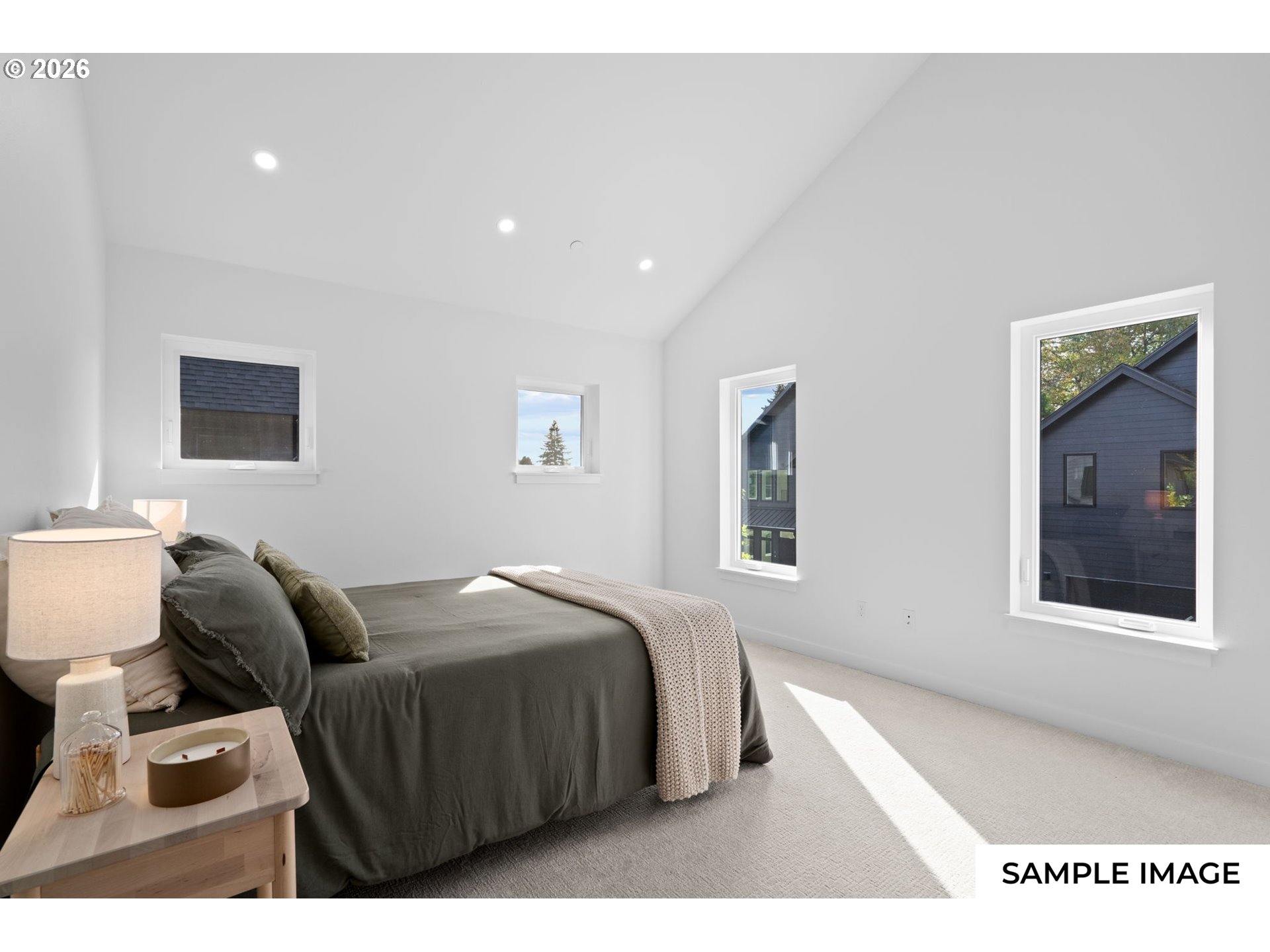 10986 Se Stanley Ave Property Photo 27