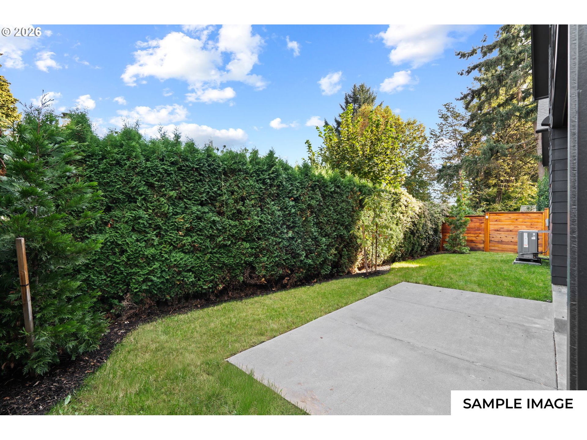10986 Se Stanley Ave Property Photo 31