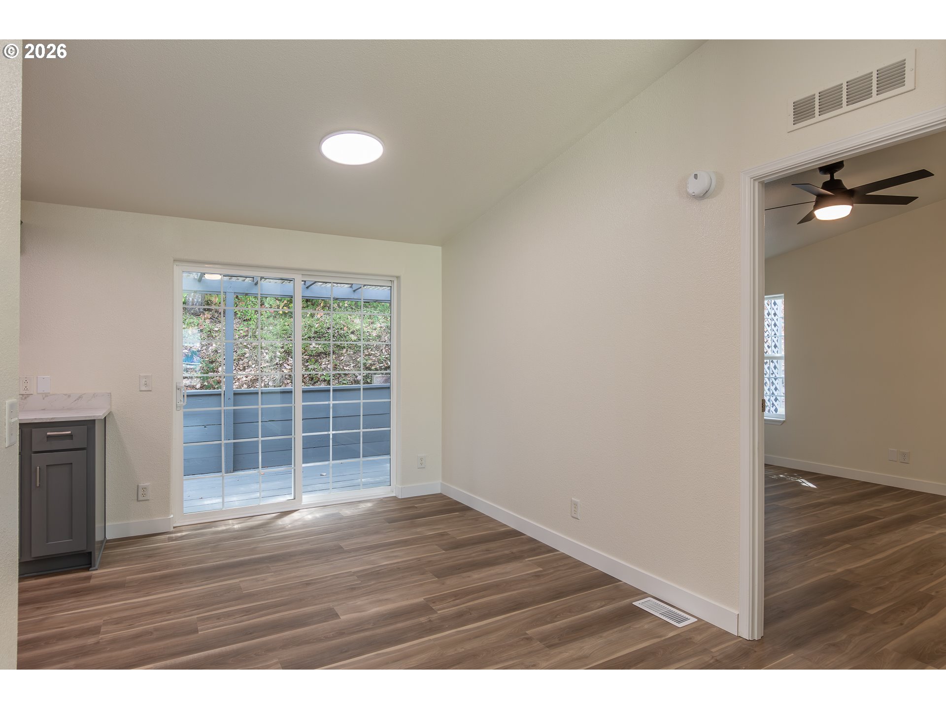 188 Samantha Way Property Photo 21