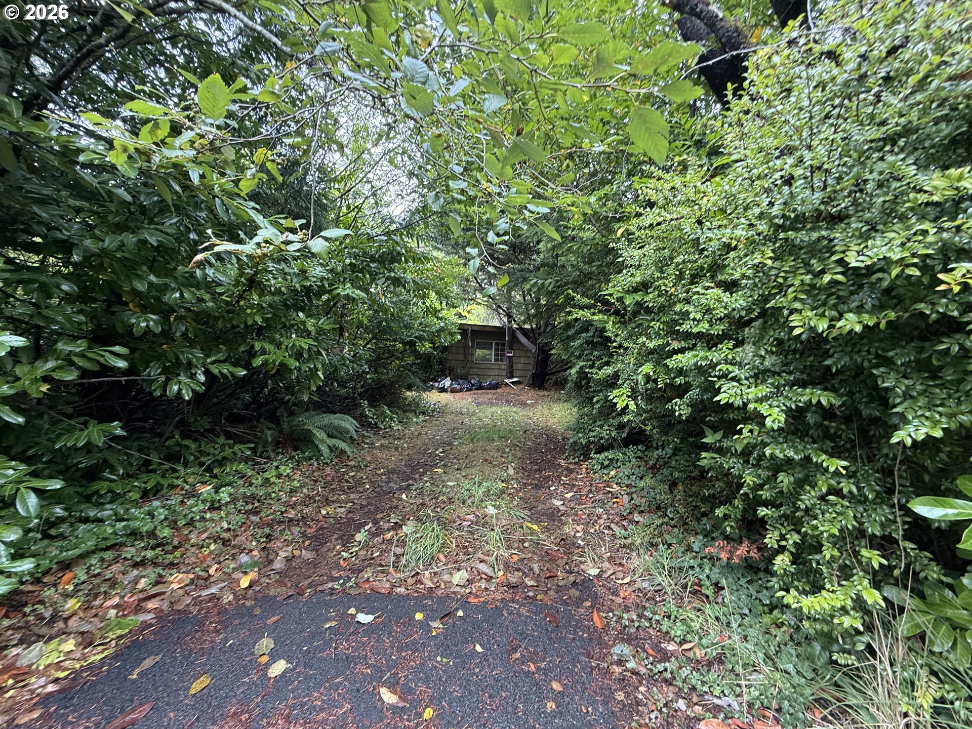 594 Sw Wakonda Beach Rd Property Photo 1