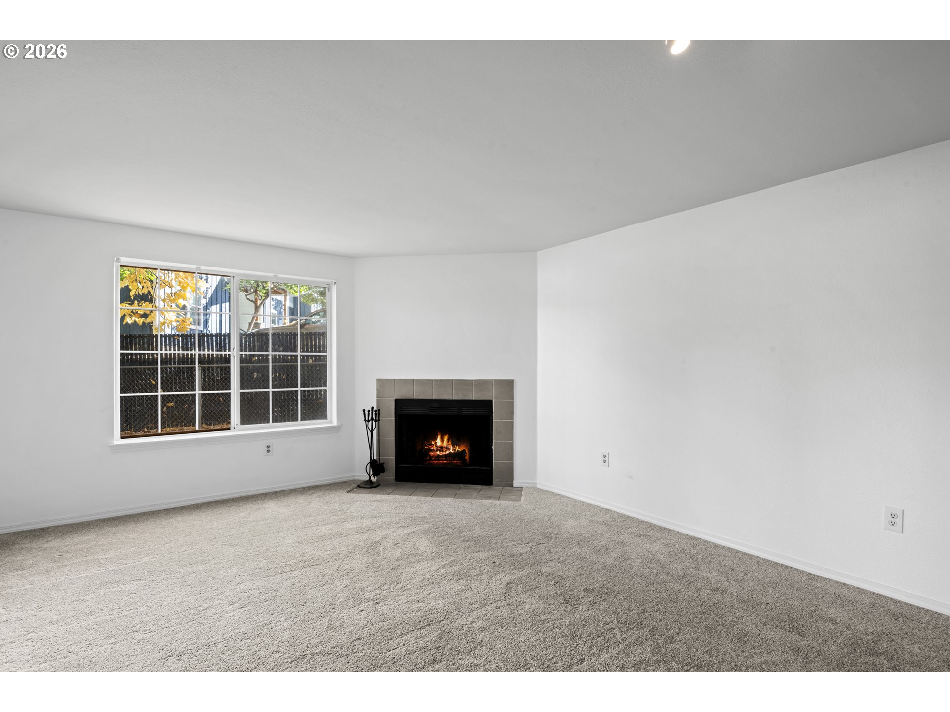 17516 Nw Springville Rd B7 Property Photo 5