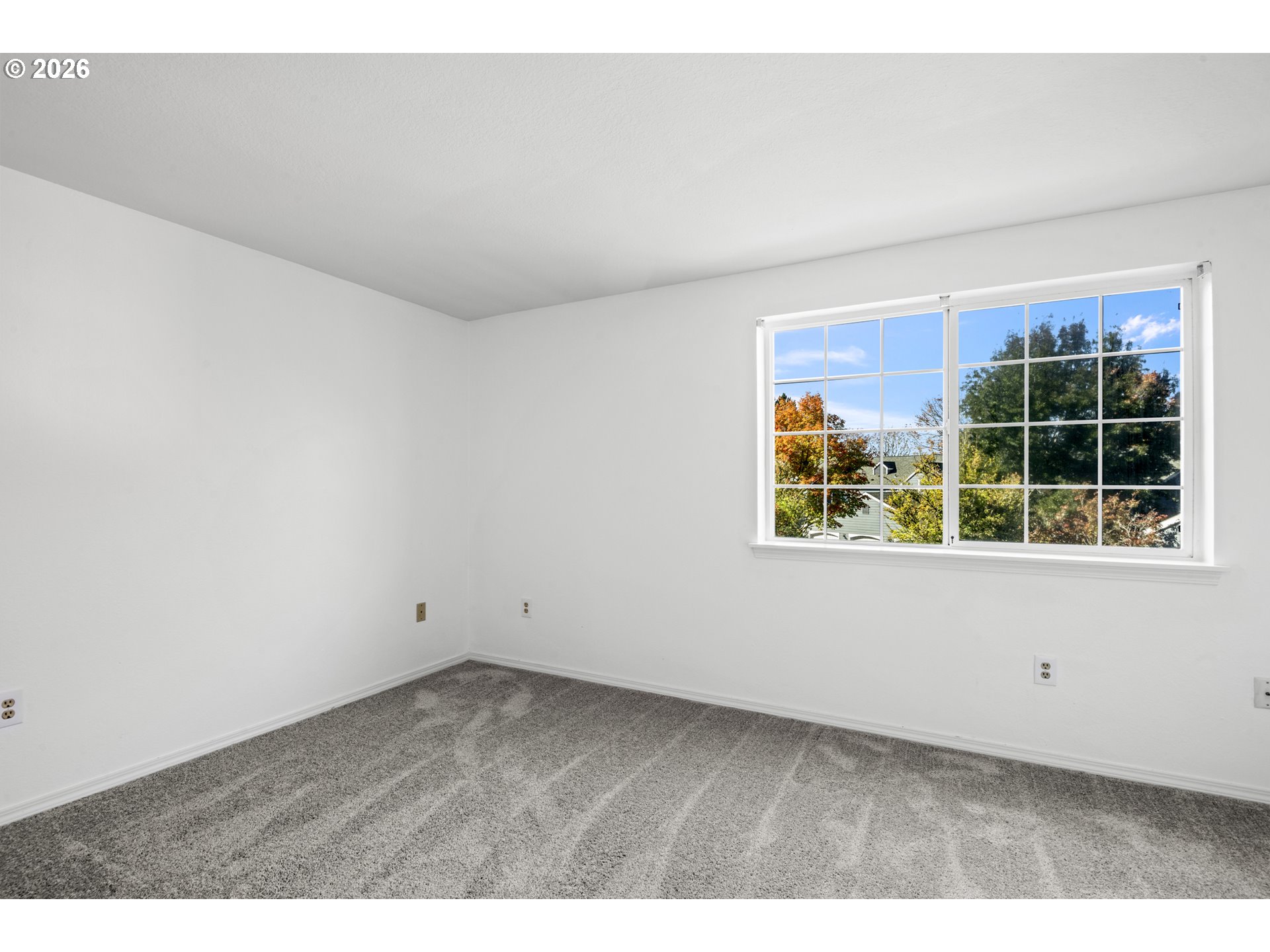 17516 Nw Springville Rd B7 Property Photo 12
