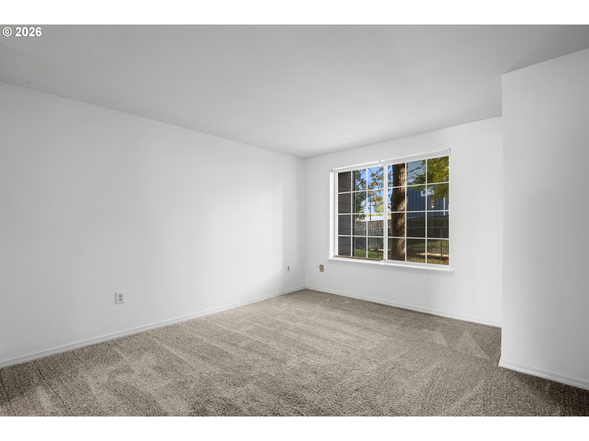 17516 Nw Springville Rd B7 Property Photo 15