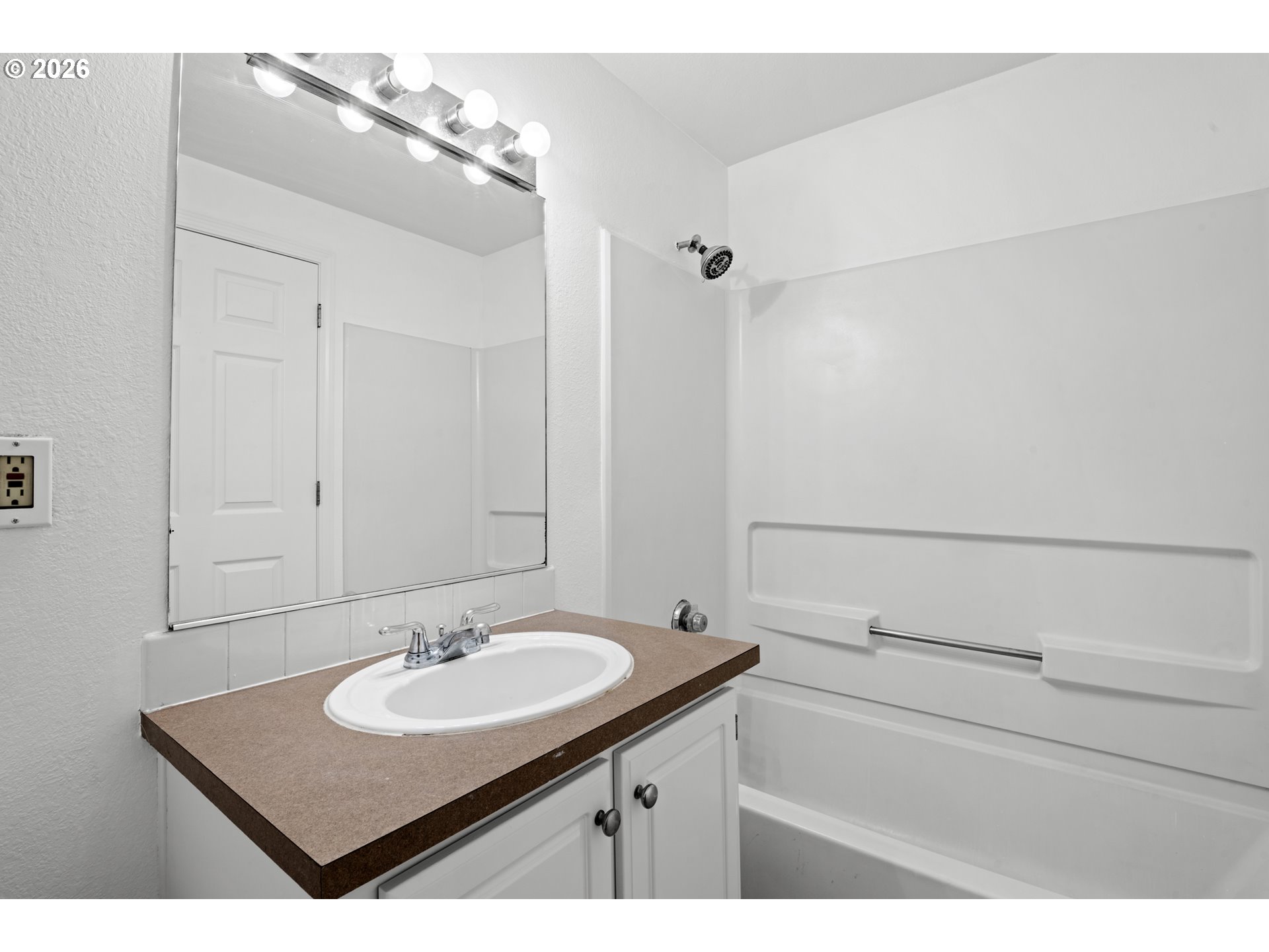 17516 Nw Springville Rd B7 Property Photo 20