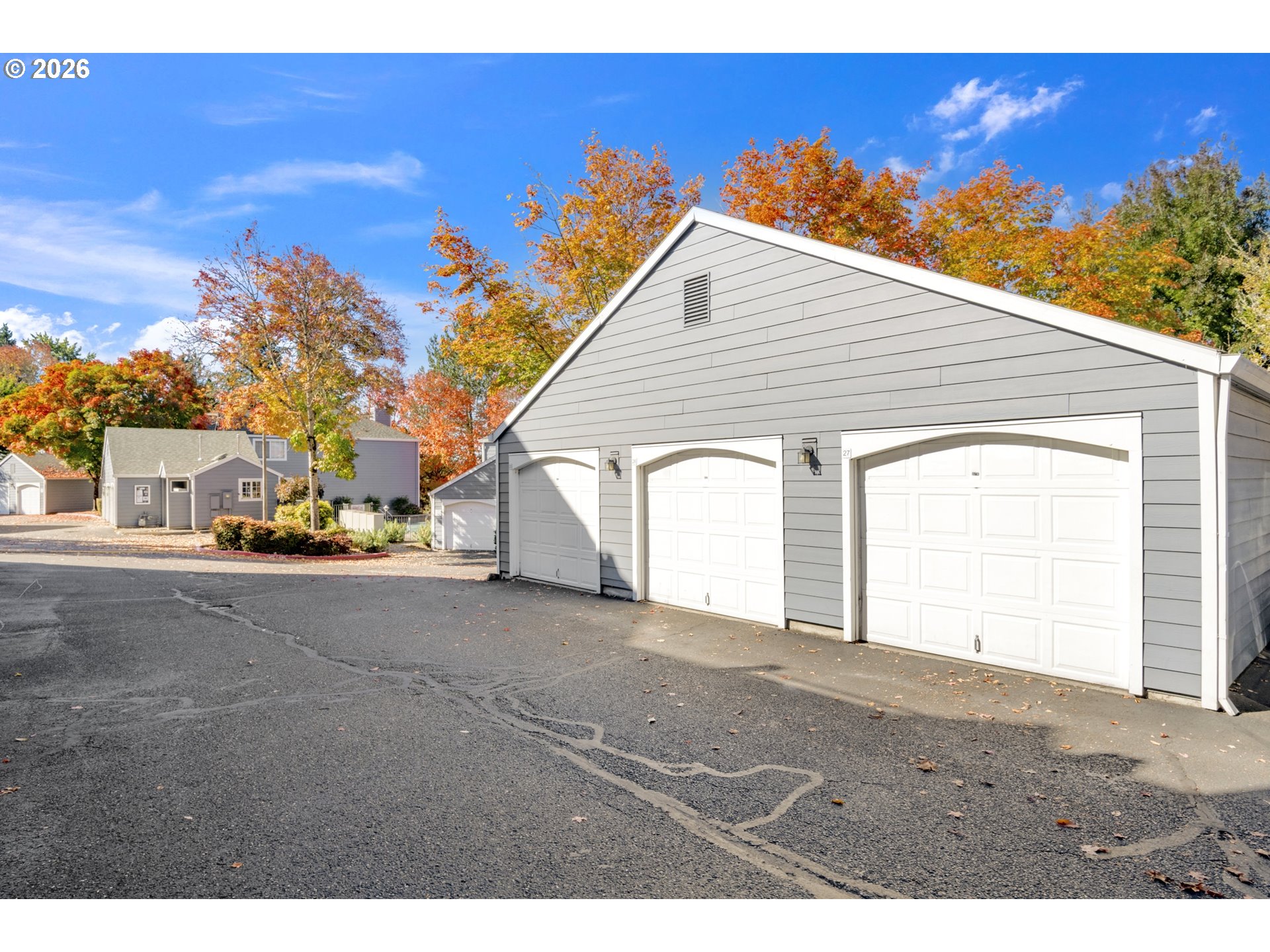 17516 Nw Springville Rd B7 Property Photo 24
