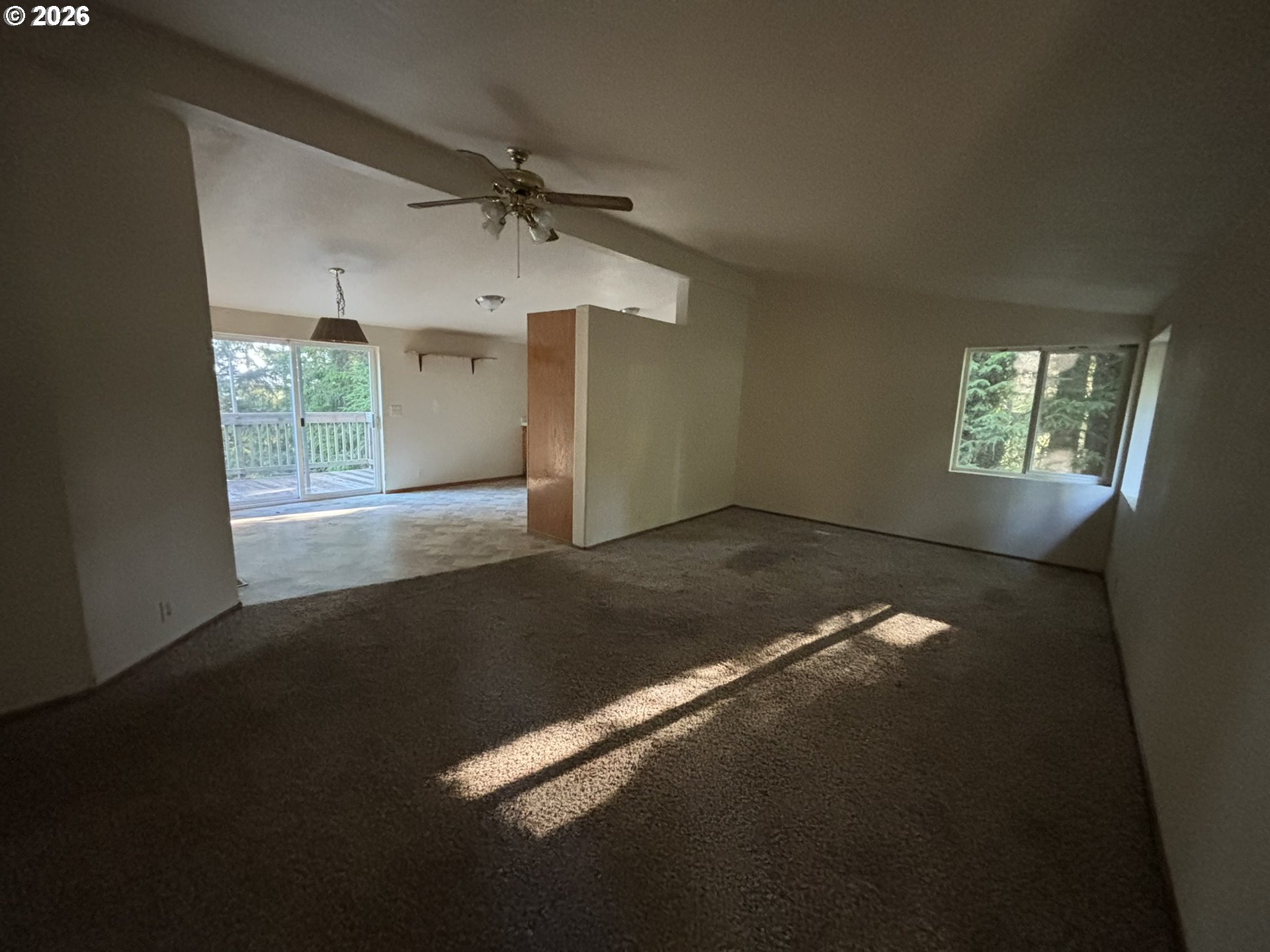 89339 View Dr Property Photo 2