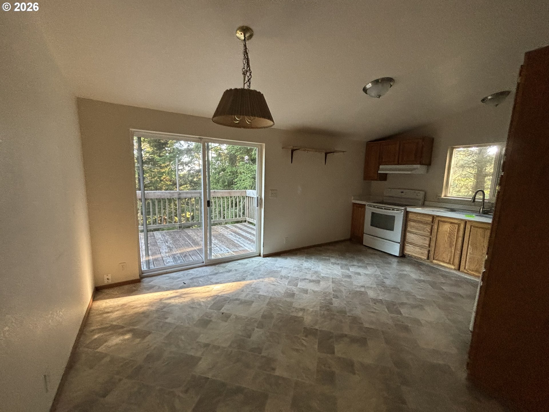 89339 View Dr Property Photo 3