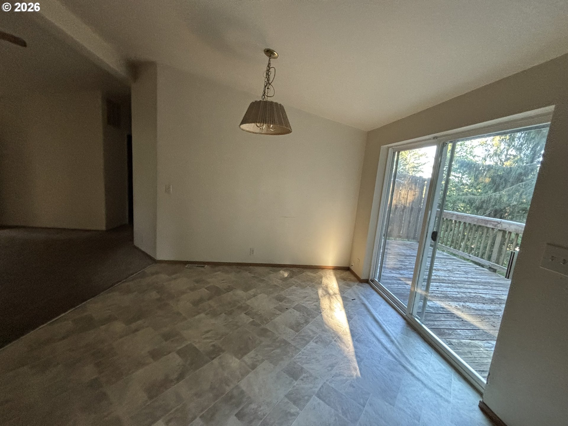 89339 View Dr Property Photo 4