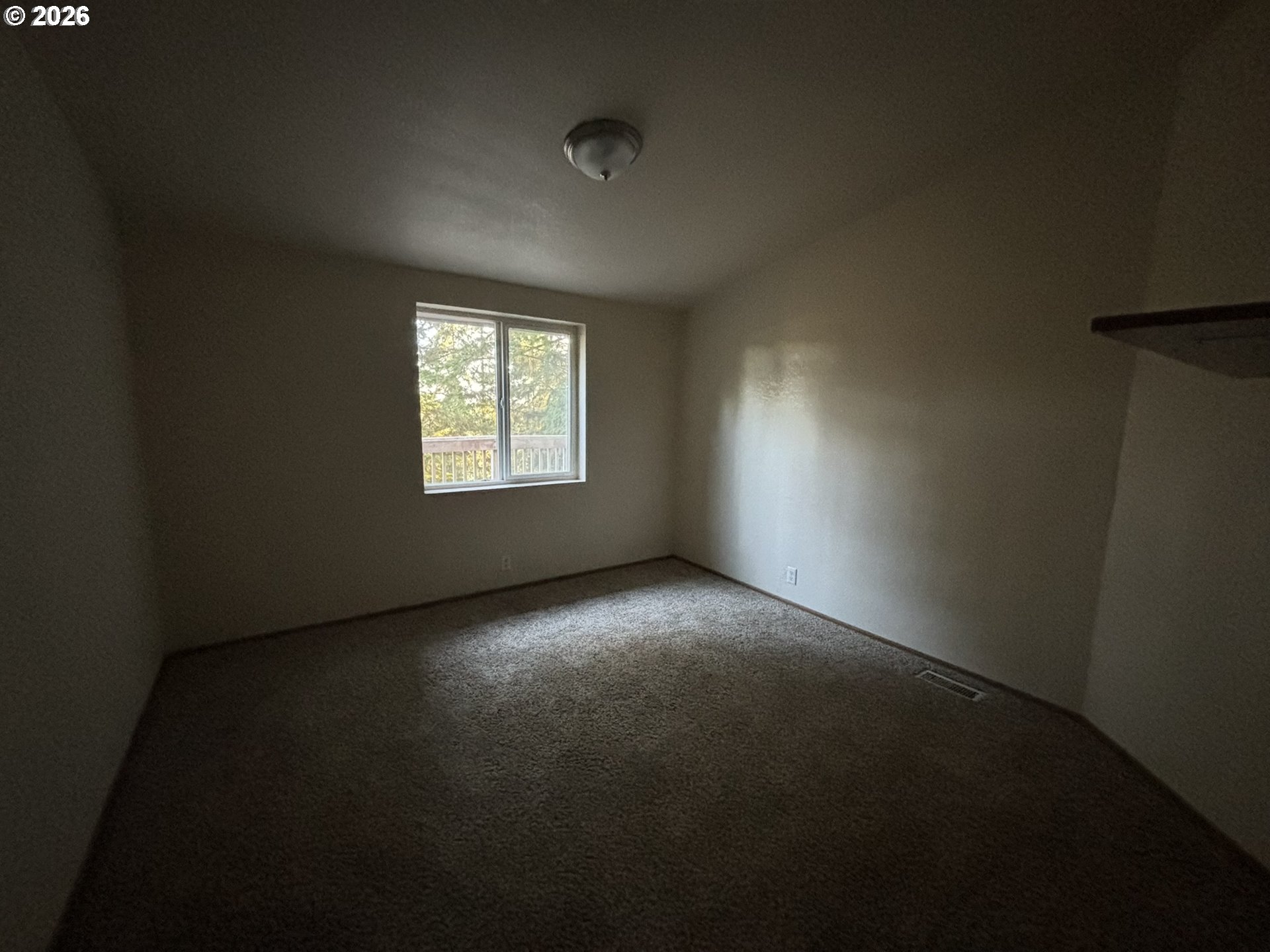 89339 View Dr Property Photo 5