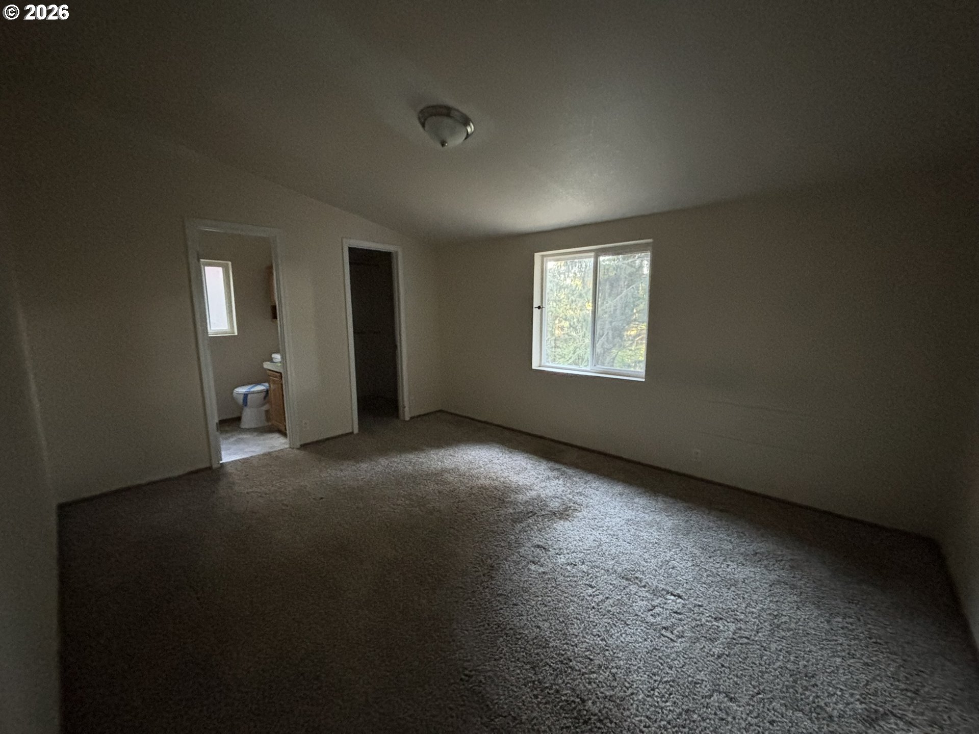 89339 View Dr Property Photo 6