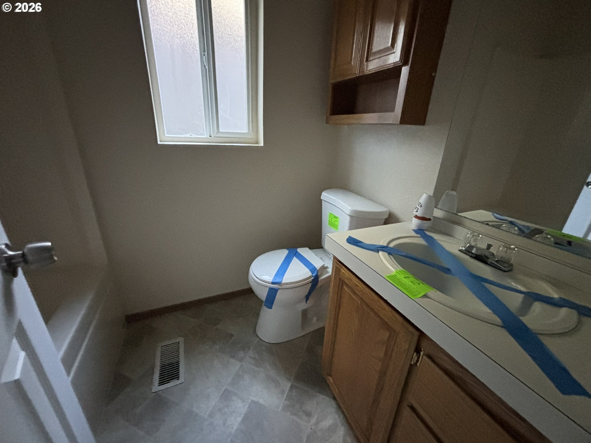 89339 View Dr Property Photo 7