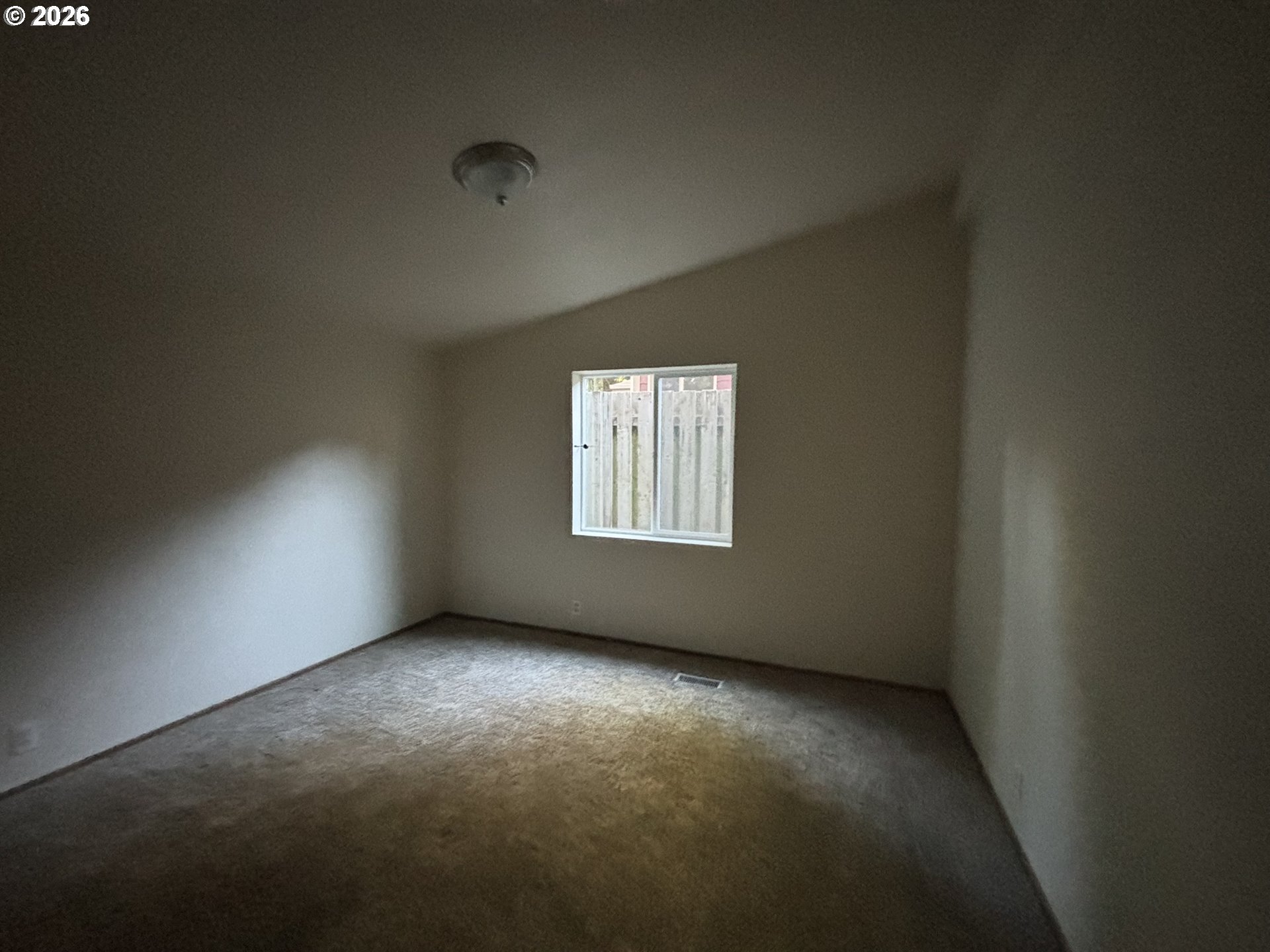 89339 View Dr Property Photo 8