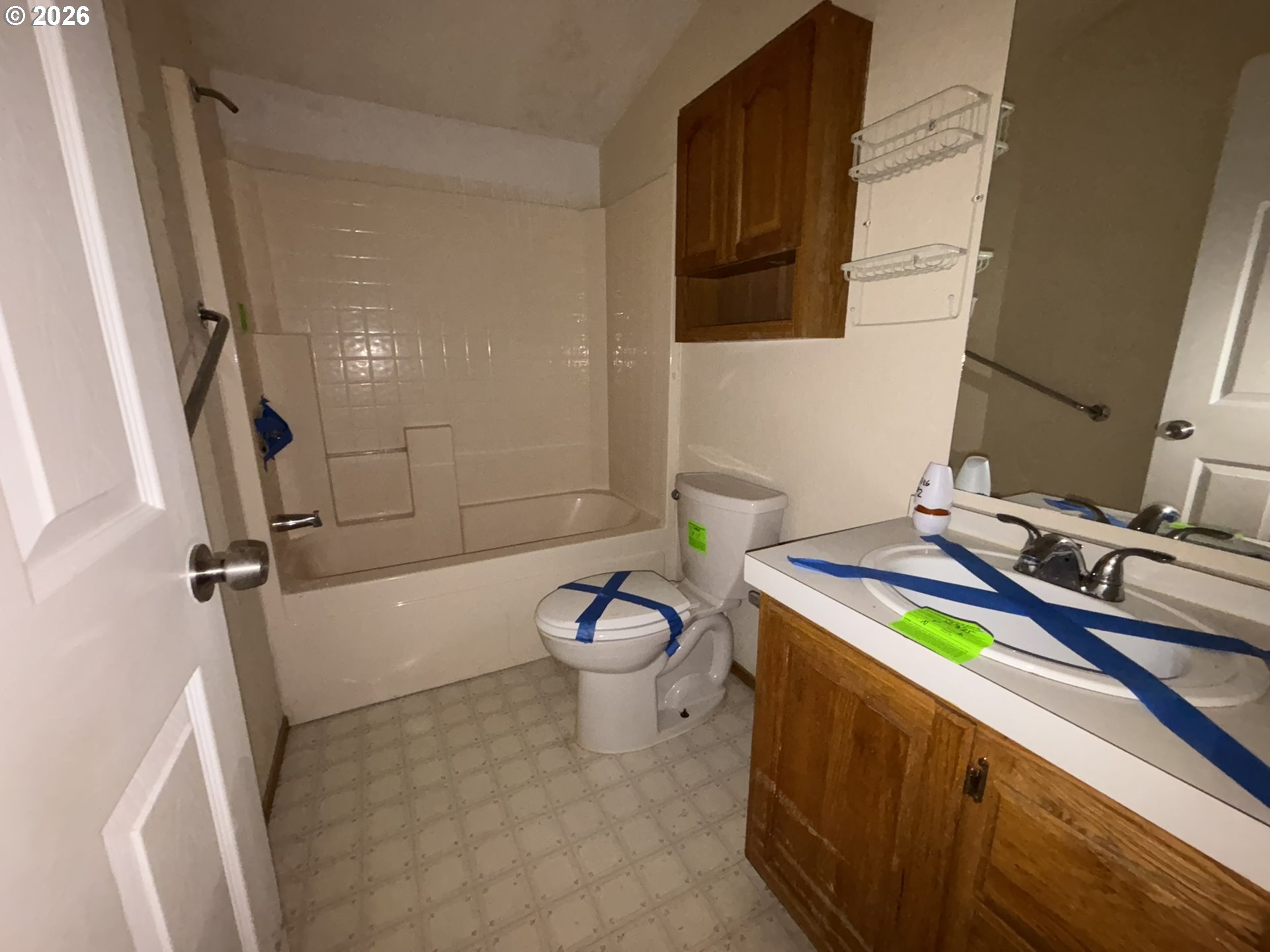89339 View Dr Property Photo 9