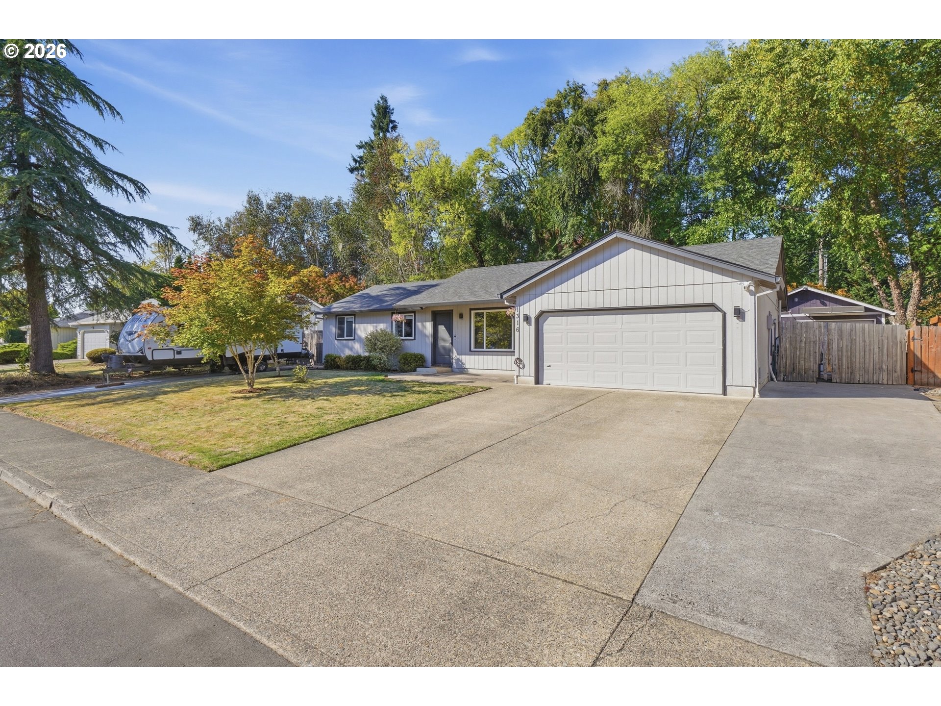 1316 NE 9TH WAY Property Photo 1