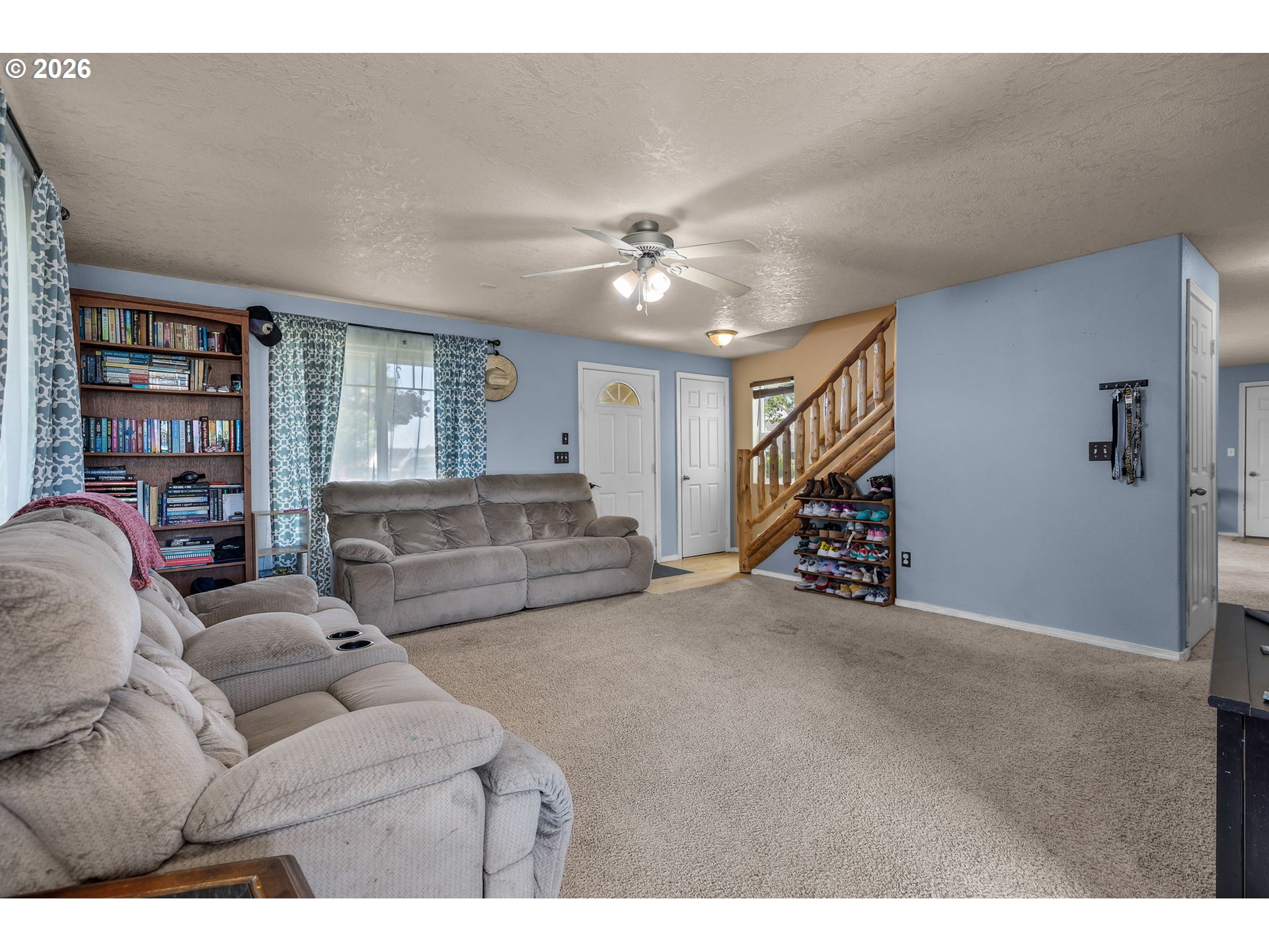 648 Ne Cougar Loop Property Photo 13