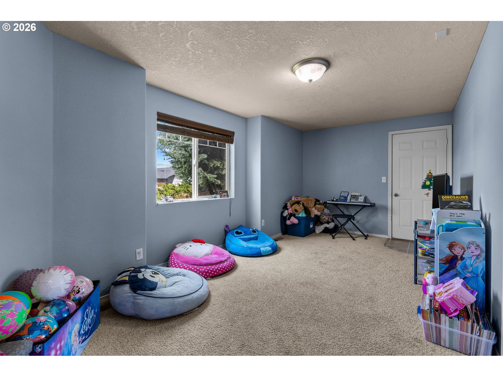 648 Ne Cougar Loop Property Photo 17