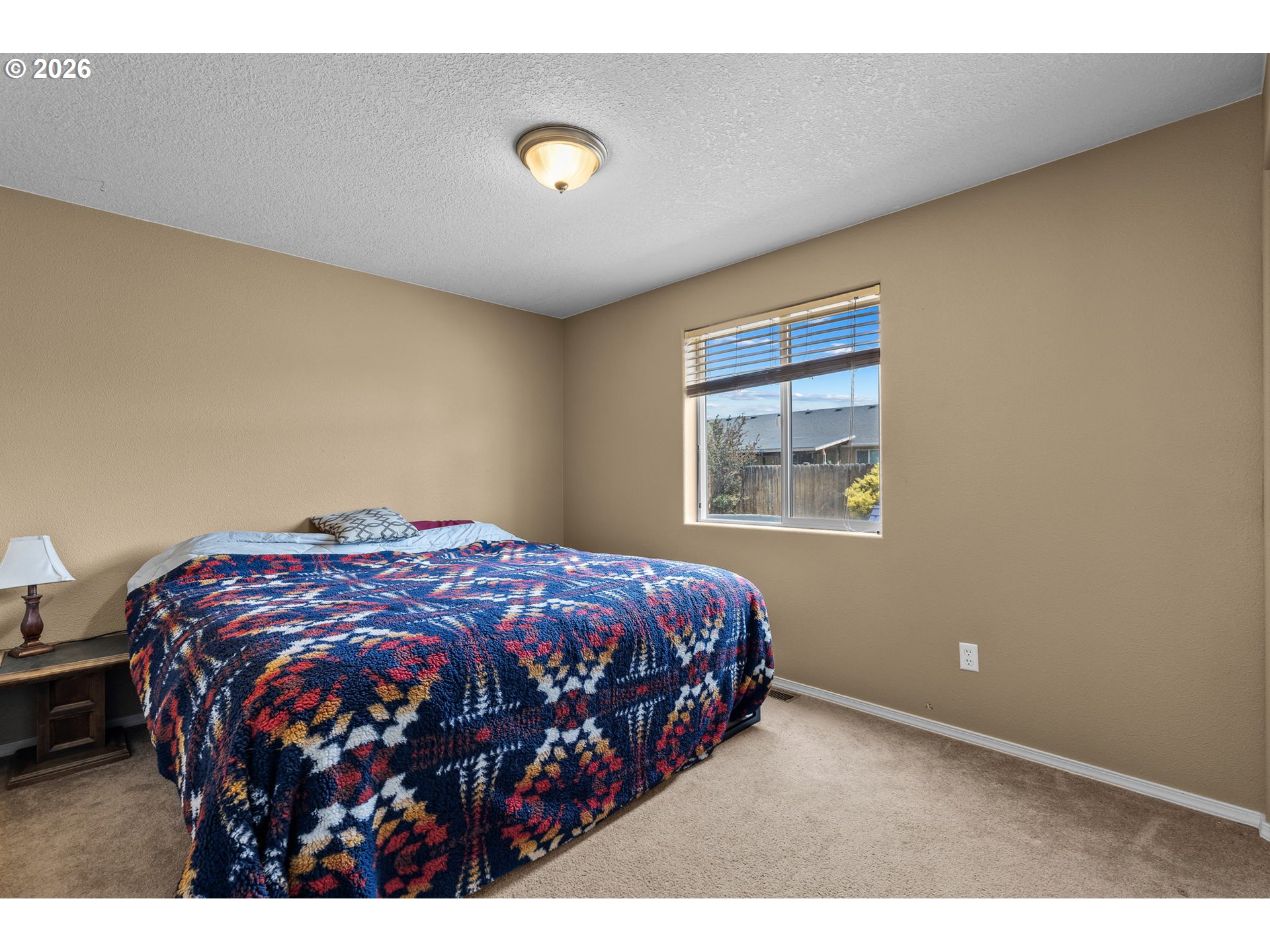 648 Ne Cougar Loop Property Photo 21