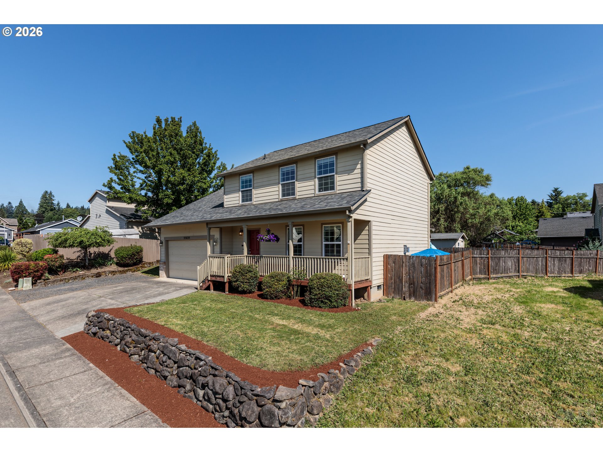 35635 JAKOBI ST Property Photo 1