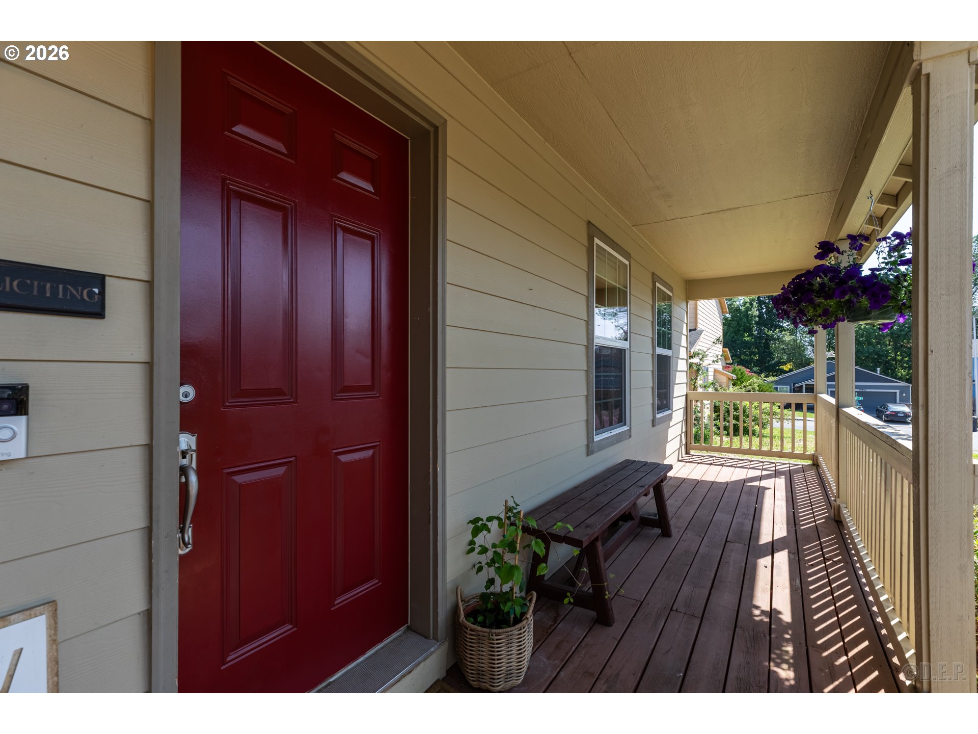 35635 Jakobi St Property Photo 2