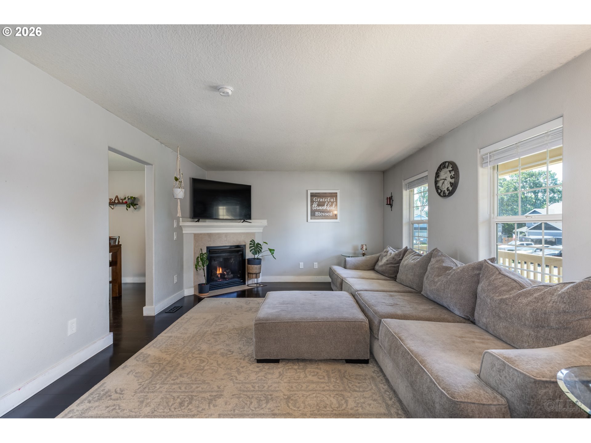 35635 Jakobi St Property Photo 3