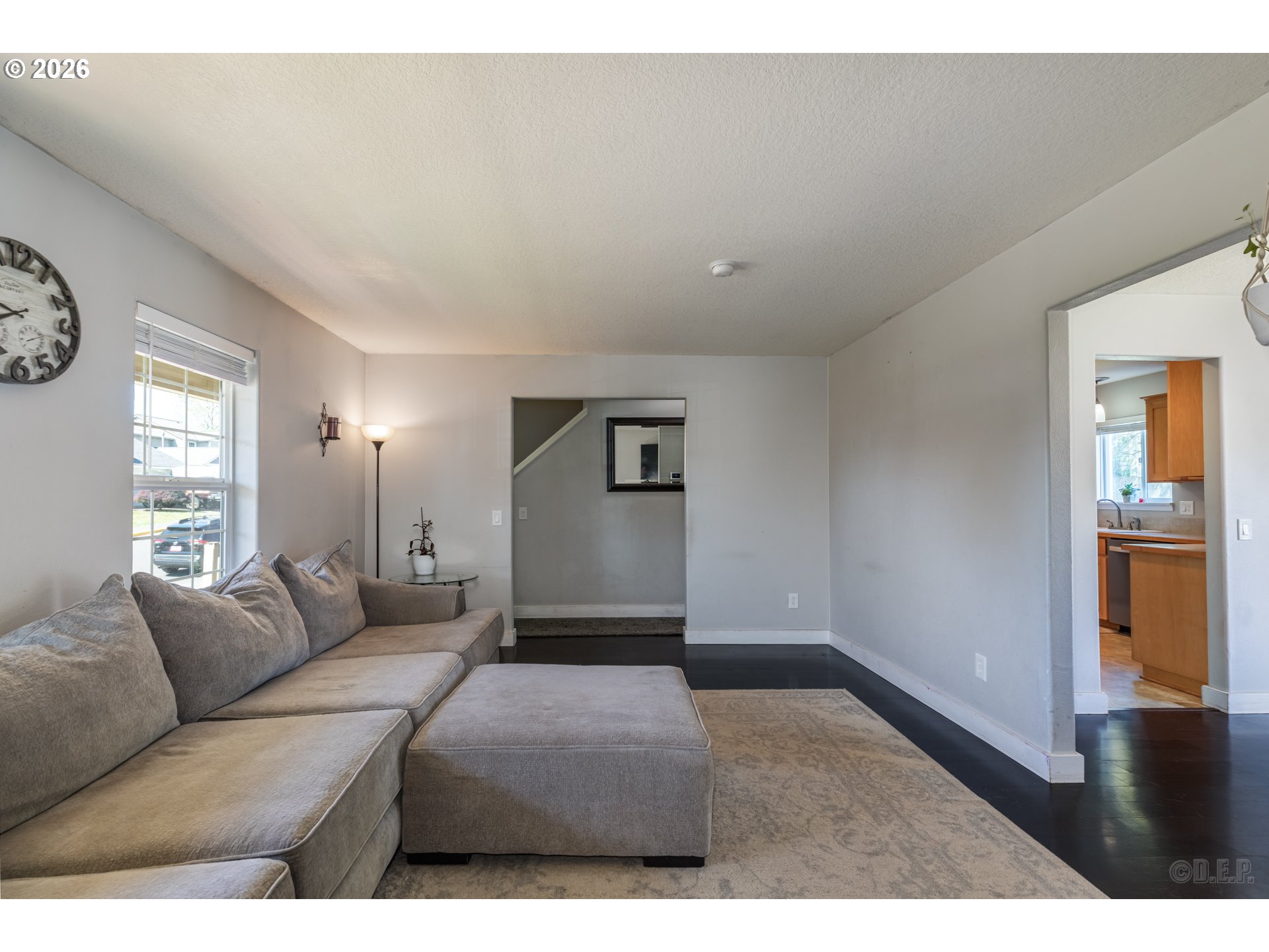 35635 Jakobi St Property Photo 4
