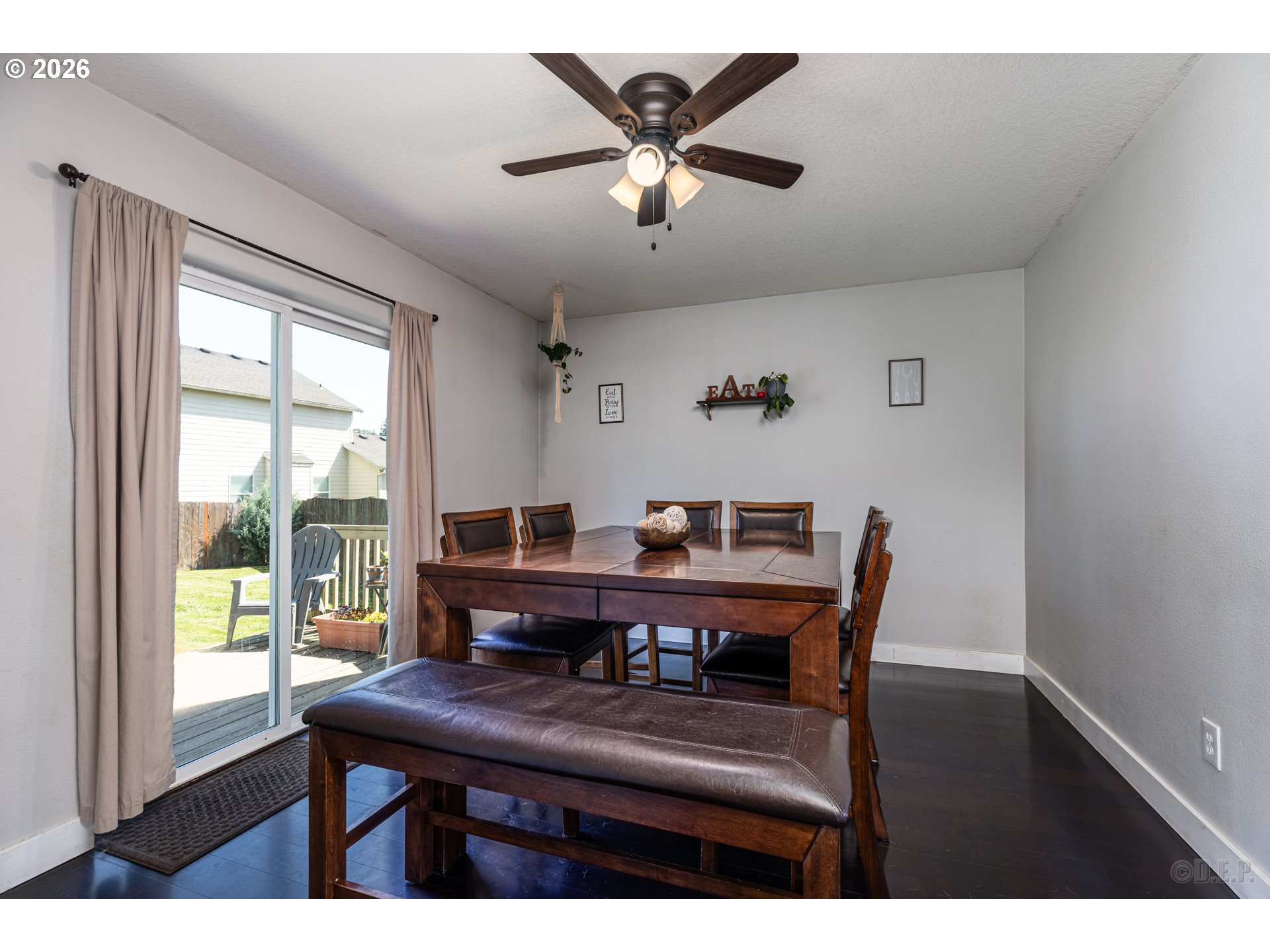 35635 Jakobi St Property Photo 5