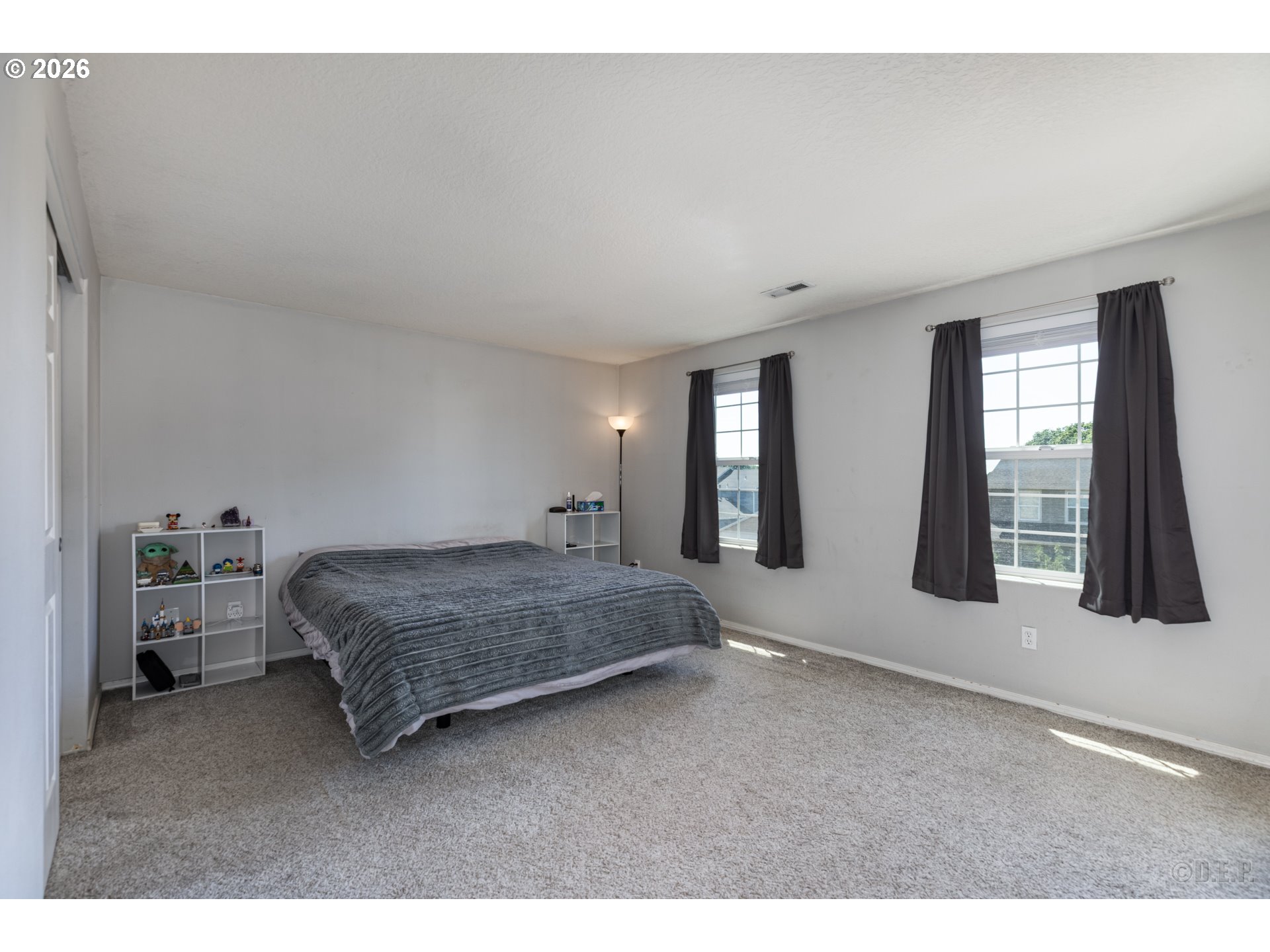 35635 Jakobi St Property Photo 9